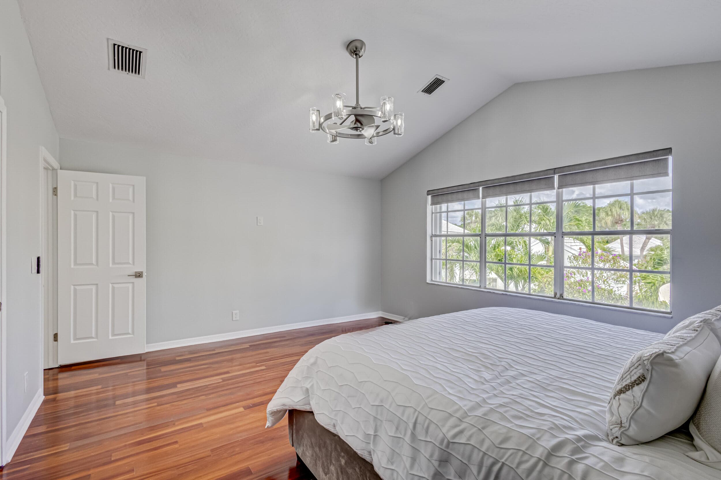 17 Selby Lane, Palm Beach Gardens, FL 33418 — photo 49 of 69
