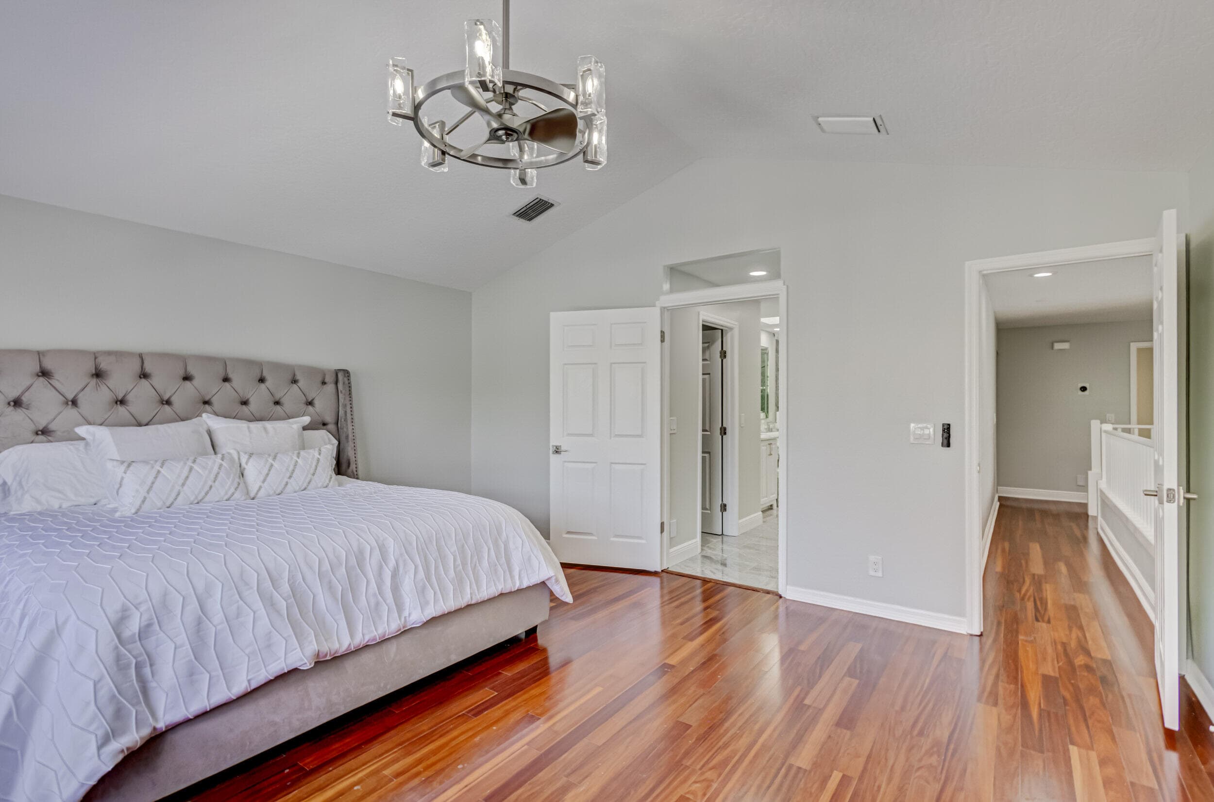 17 Selby Lane, Palm Beach Gardens, FL 33418 — photo 41 of 69