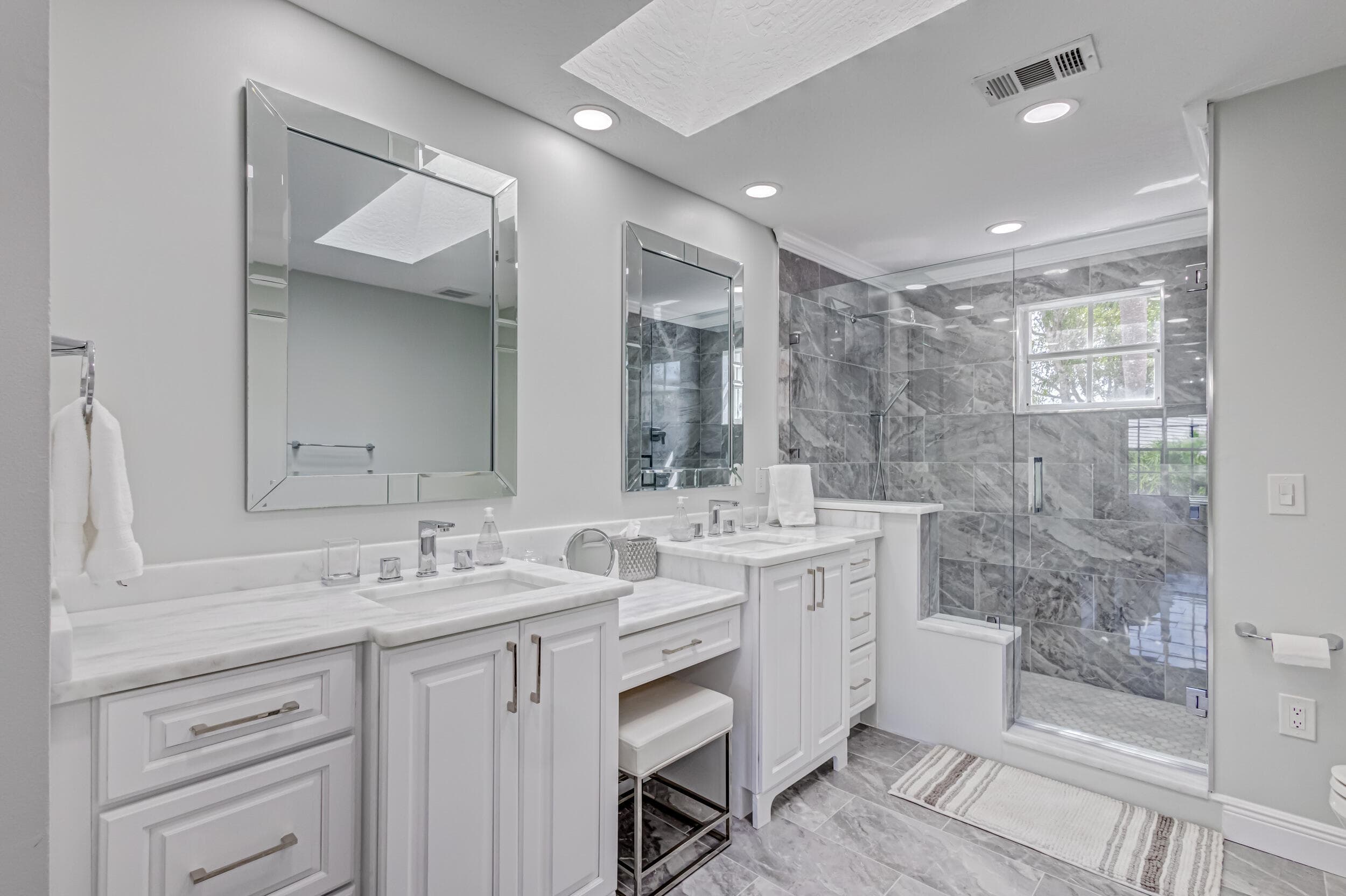 17 Selby Lane, Palm Beach Gardens, FL 33418 — photo 44 of 69