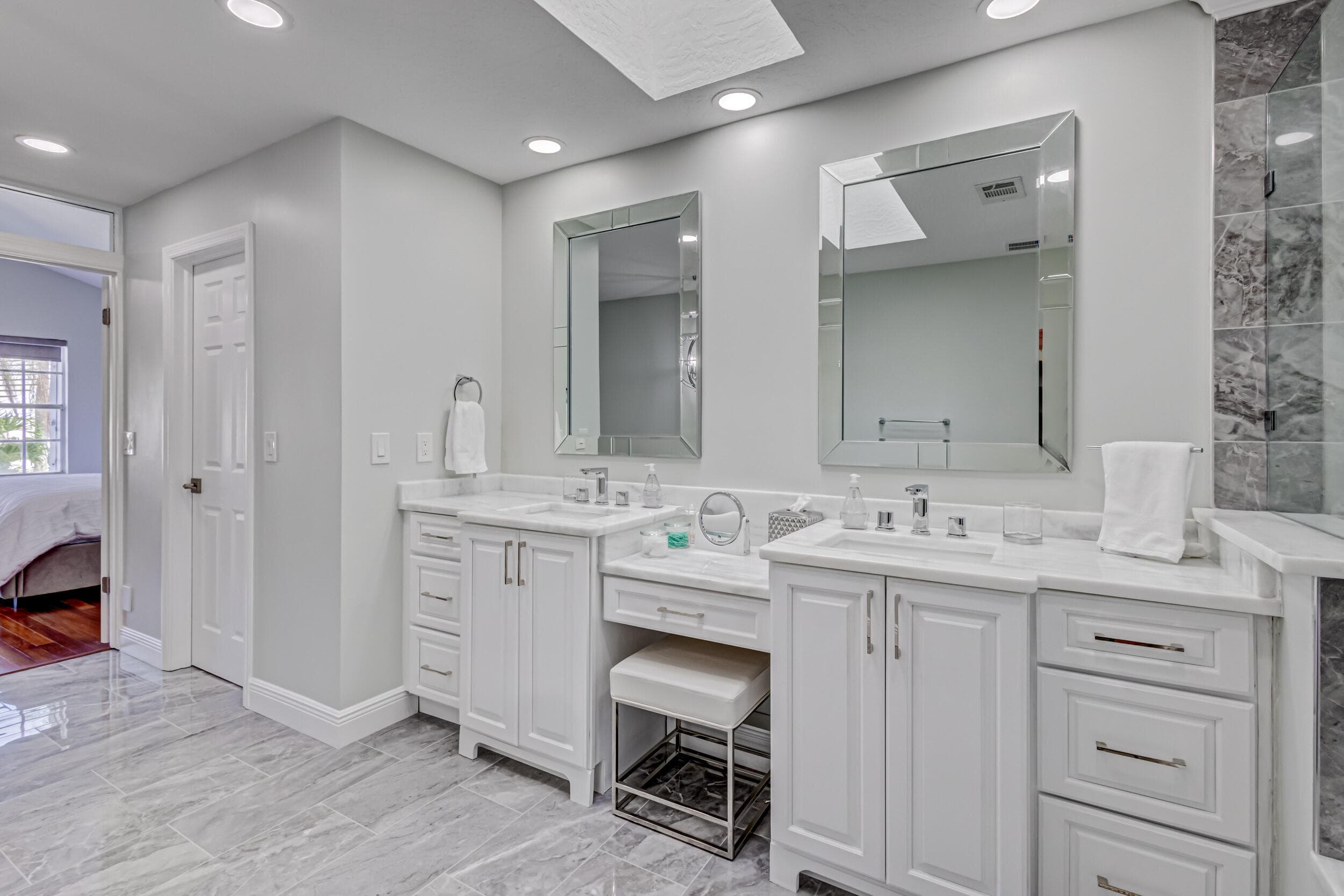 17 Selby Lane, Palm Beach Gardens, FL 33418 — photo 45 of 69