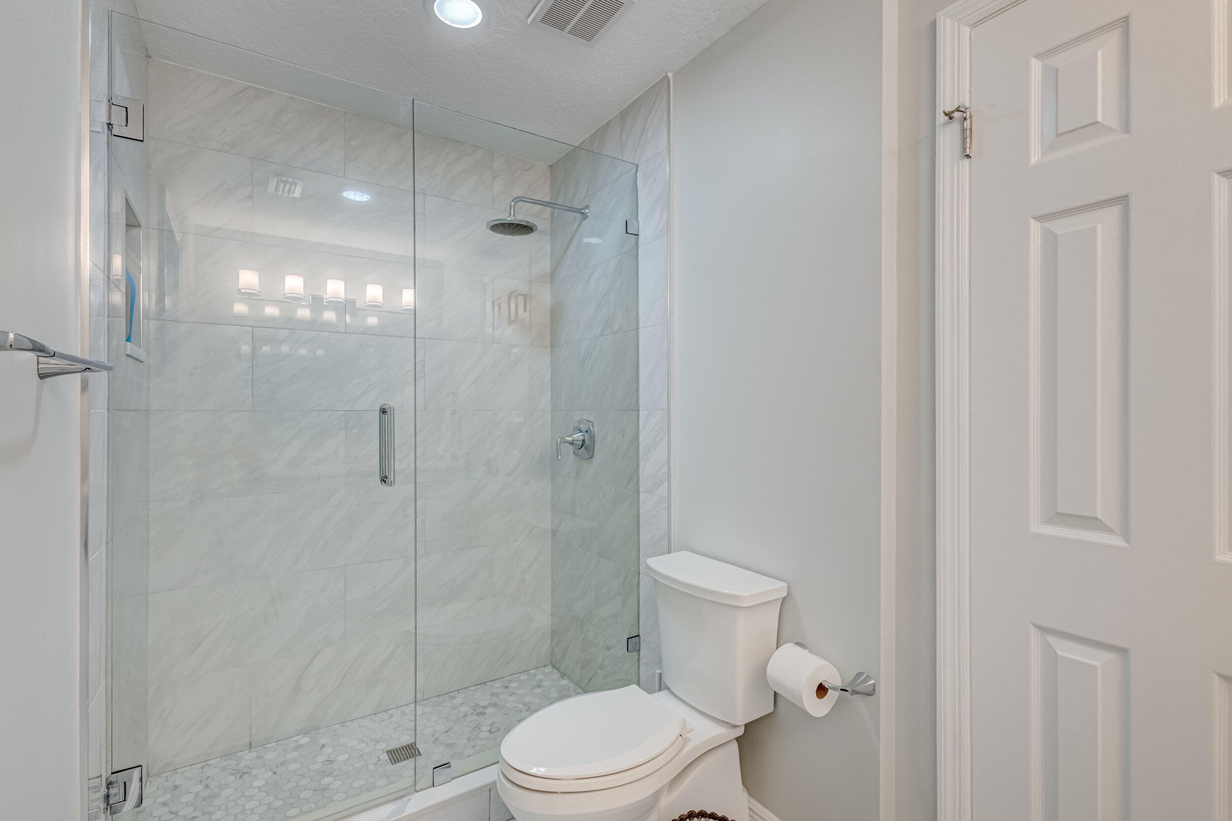17 Selby Lane, Palm Beach Gardens, FL 33418 — photo 51 of 69