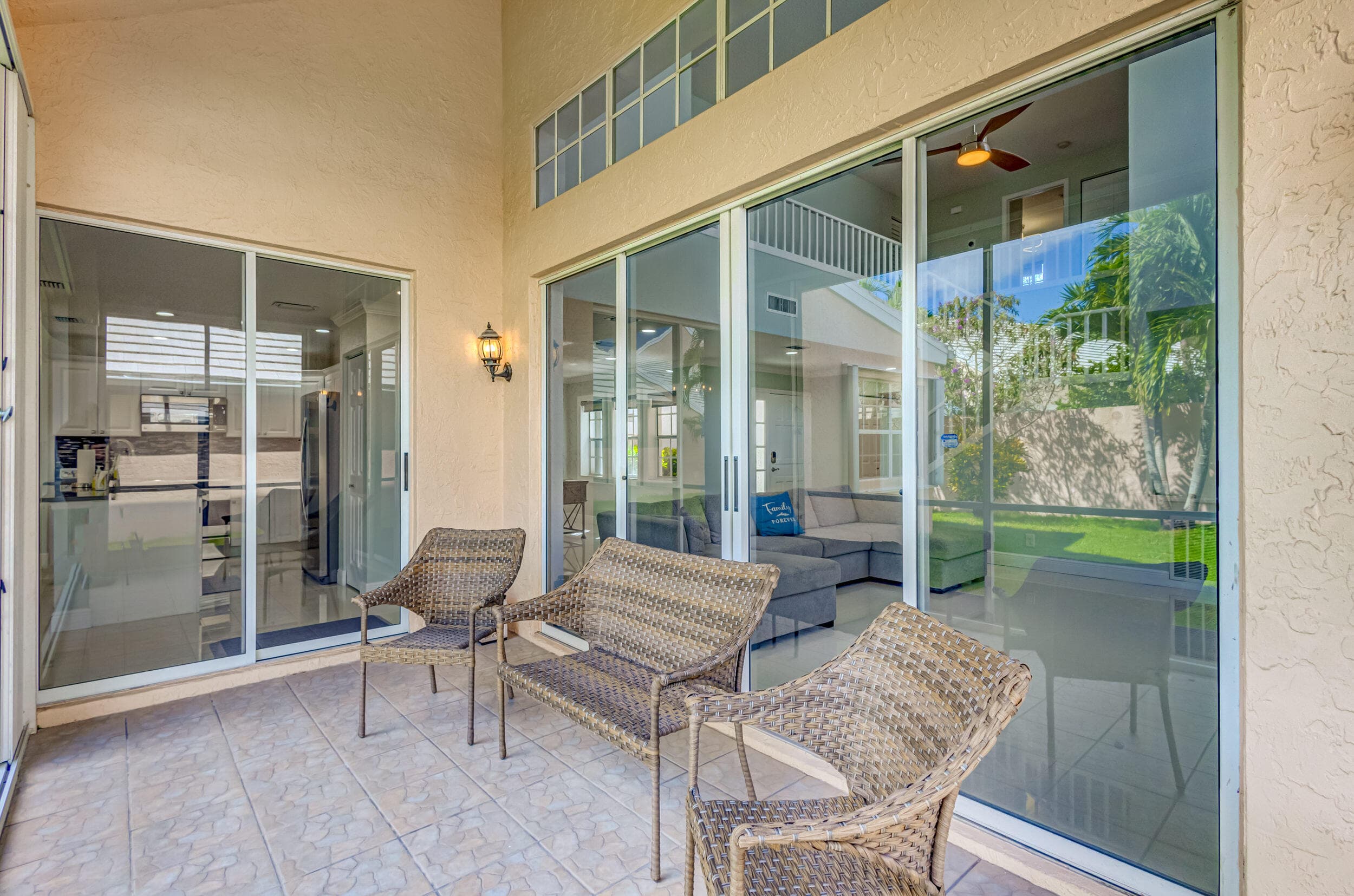 17 Selby Lane, Palm Beach Gardens, FL 33418 — photo 58 of 69