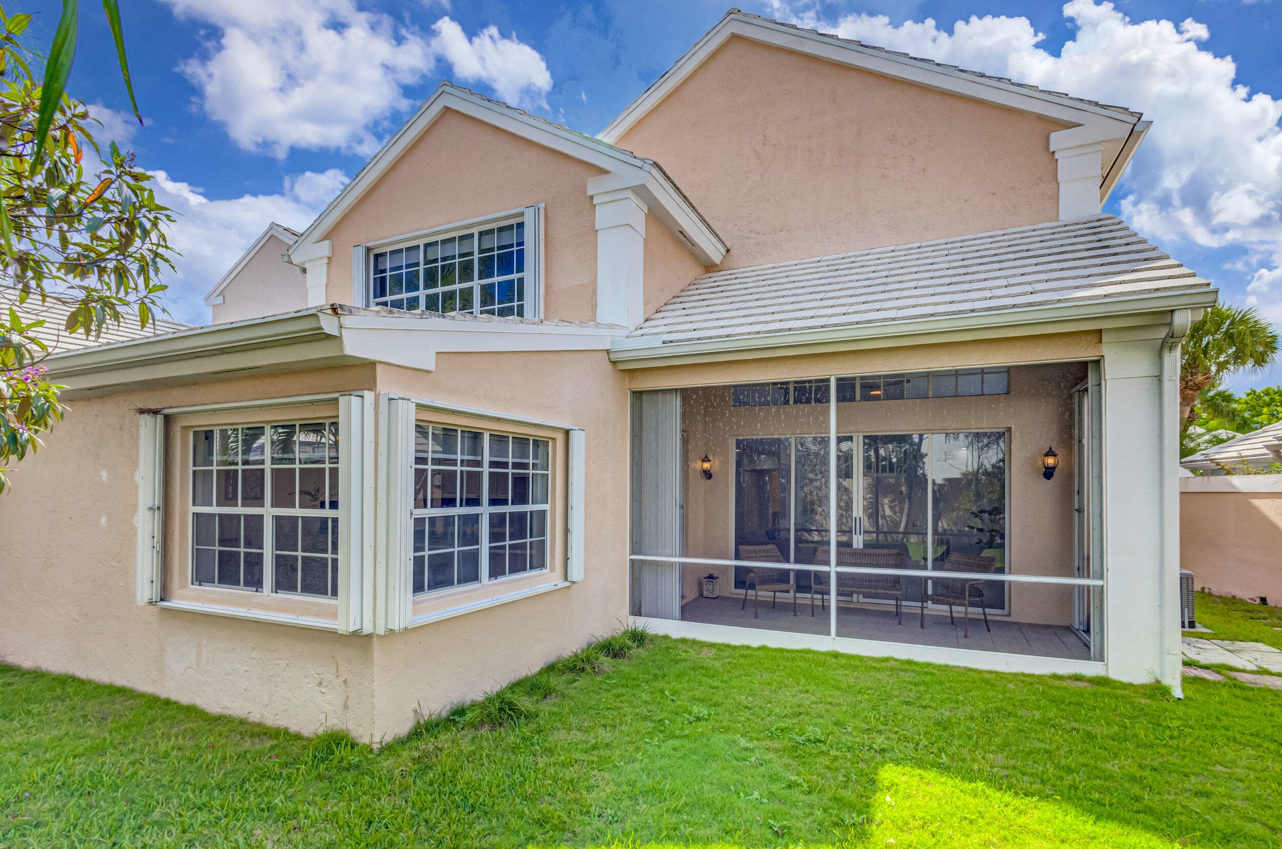 17 Selby Lane, Palm Beach Gardens, FL 33418 — photo 61 of 69