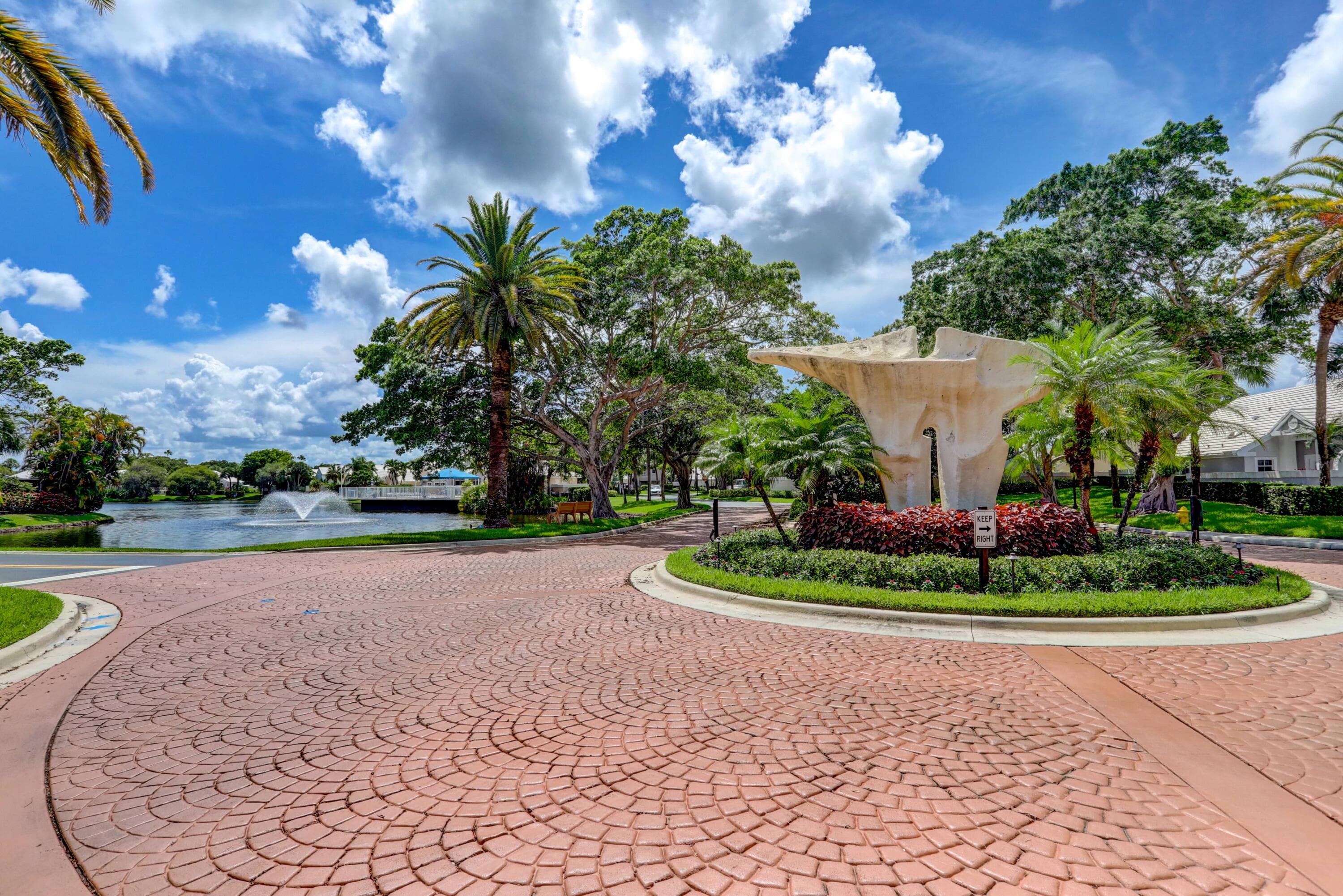 17 Selby Lane, Palm Beach Gardens, FL 33418 — photo 64 of 69