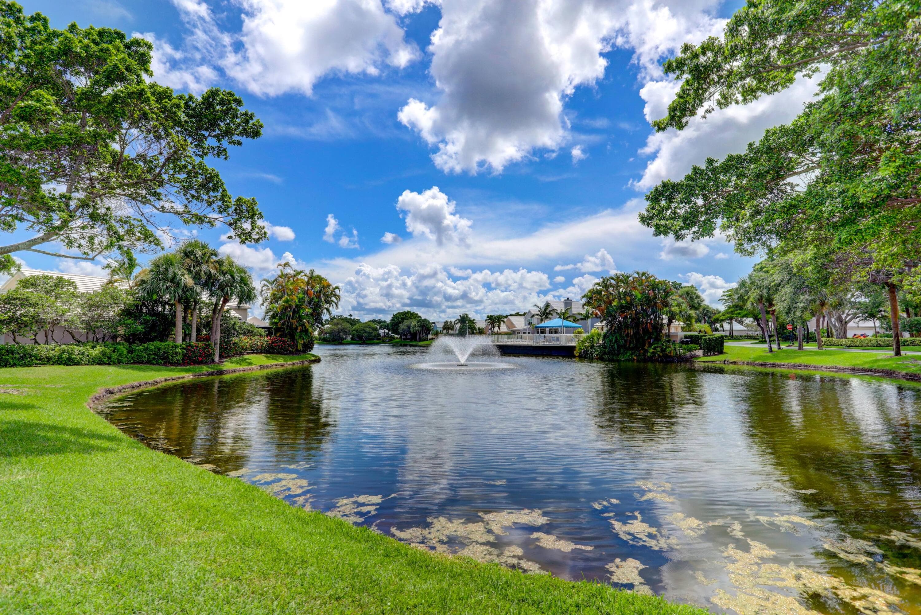17 Selby Lane, Palm Beach Gardens, FL 33418 — photo 69 of 69