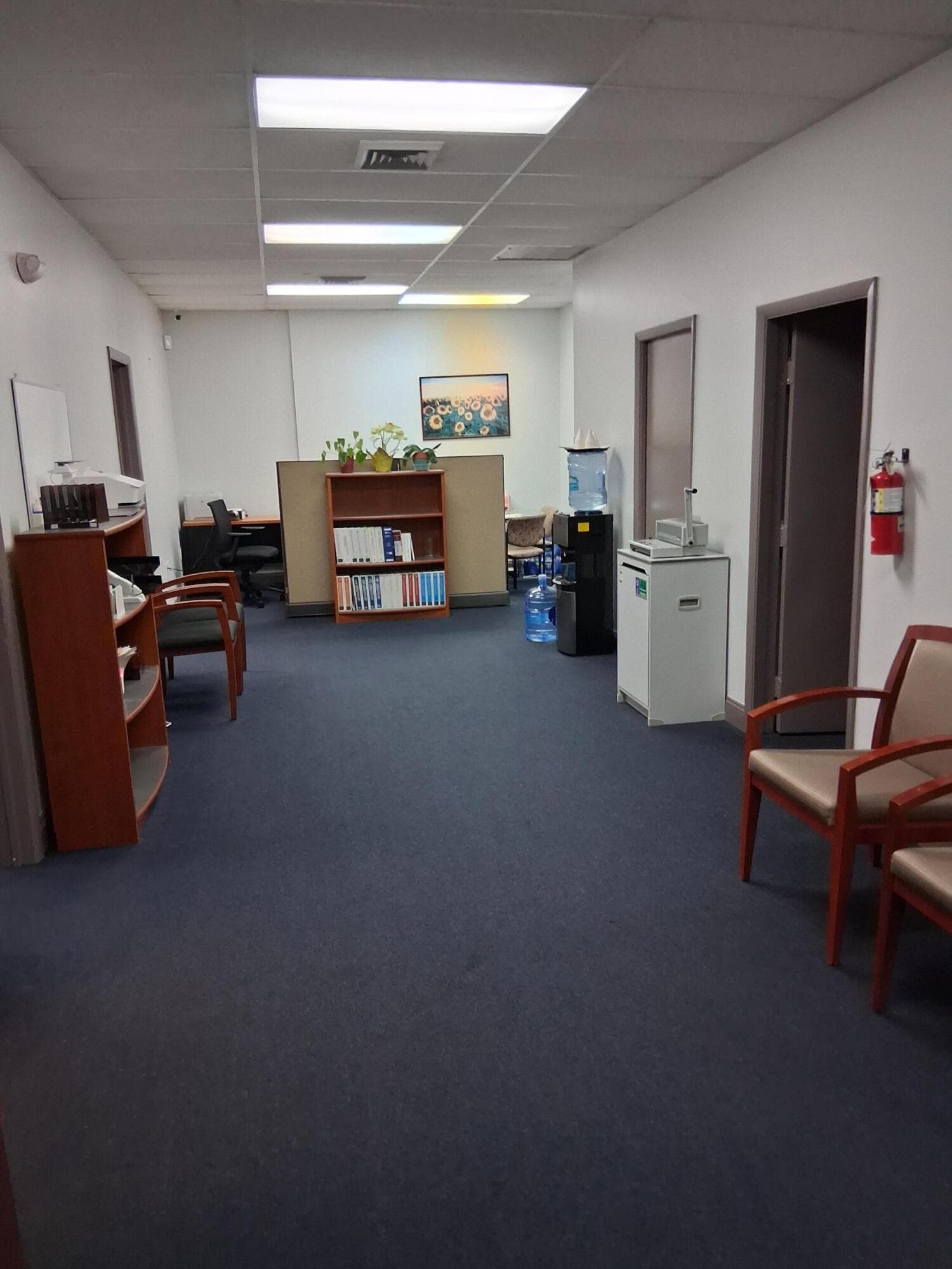 2700 W Cypress Creek Road, Fort Lauderdale, FL 33309 — photo 2 of 9