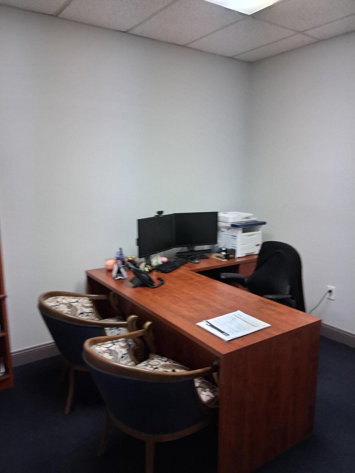 2700 W Cypress Creek Road, Fort Lauderdale, FL 33309 — photo 9 of 9