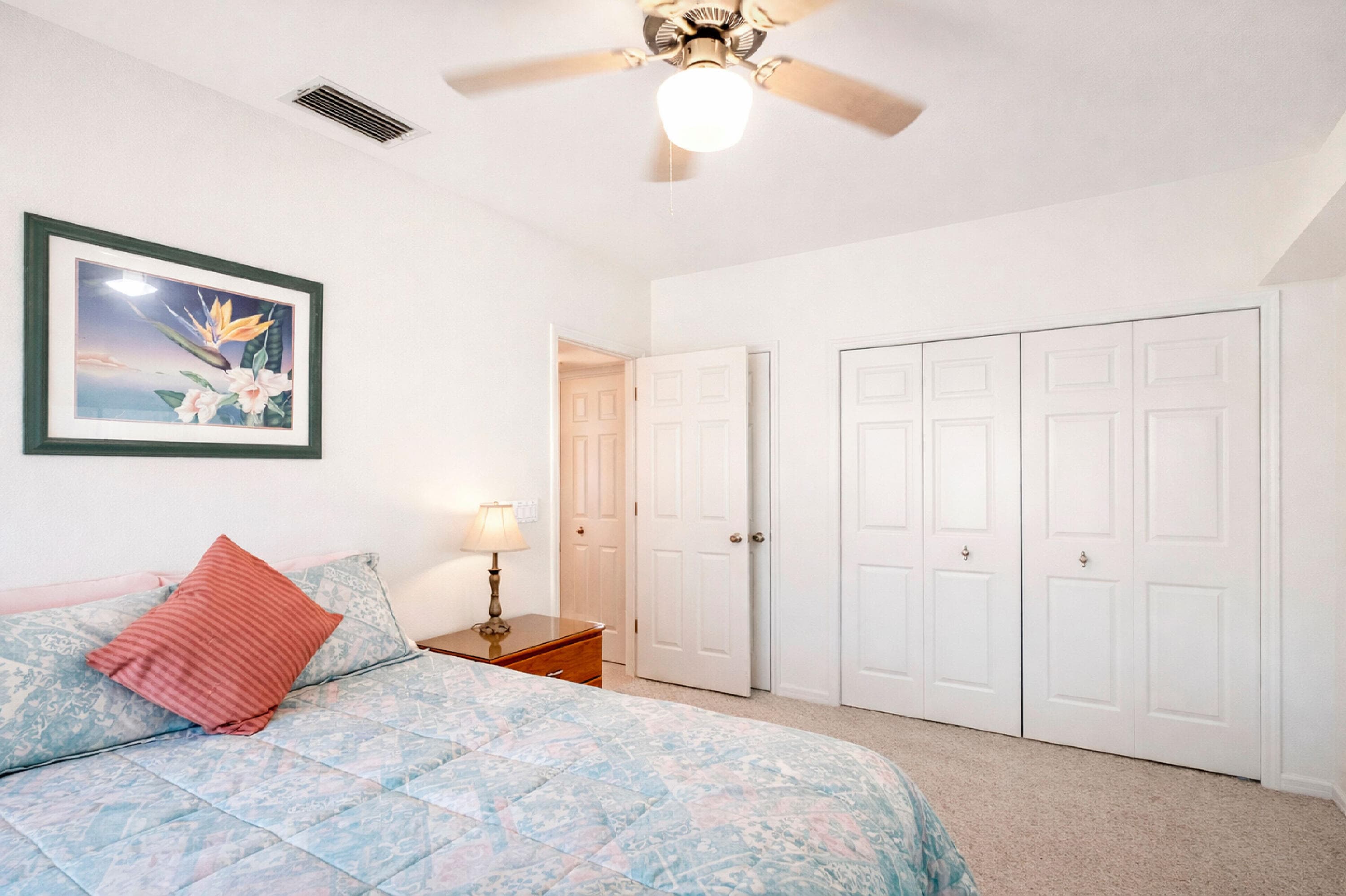 680 Memorial Drive, Sebring, FL 33870 — photo 15 of 44