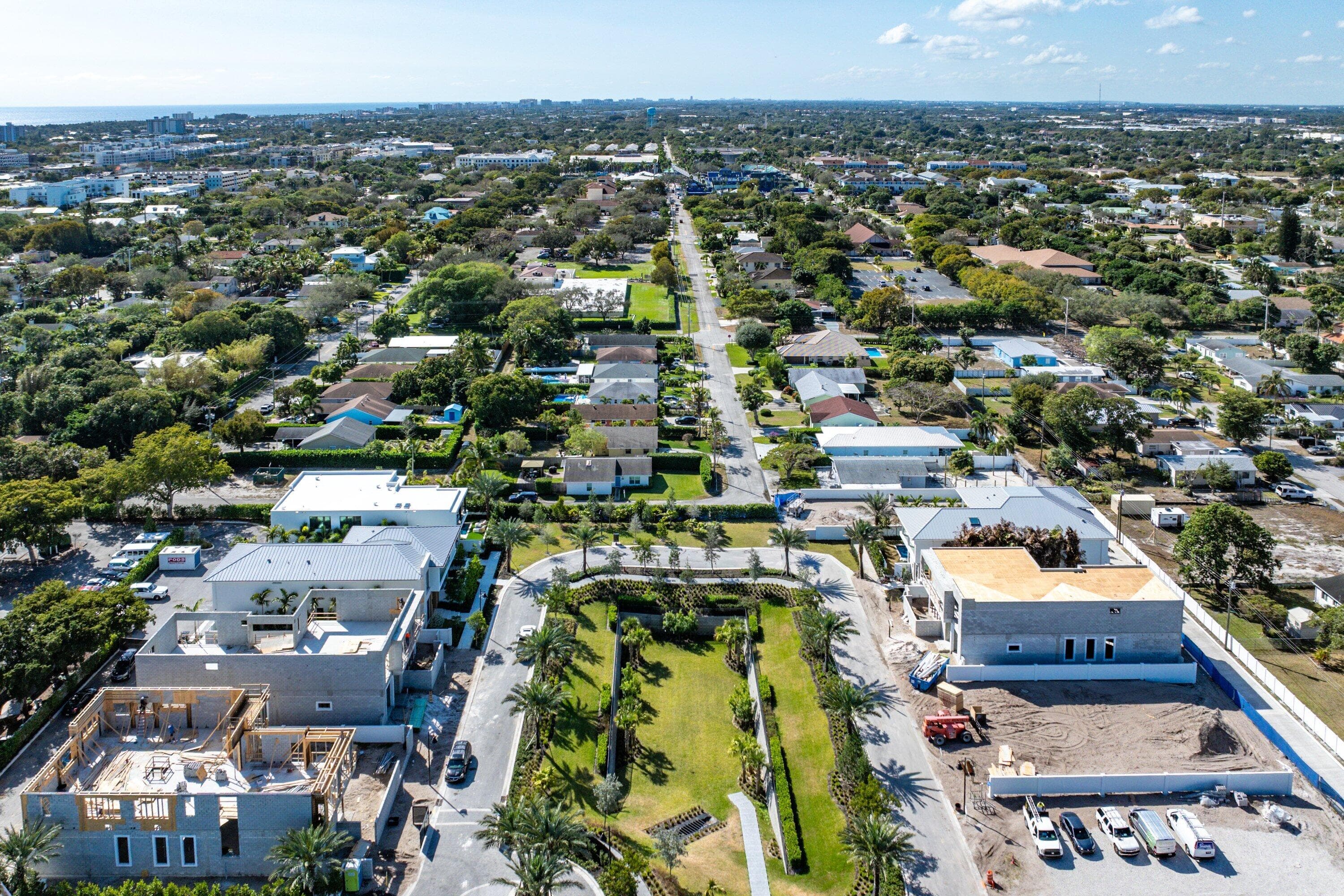 320 Grove Place, Delray Beach, FL 33444 — photo 77 of 80