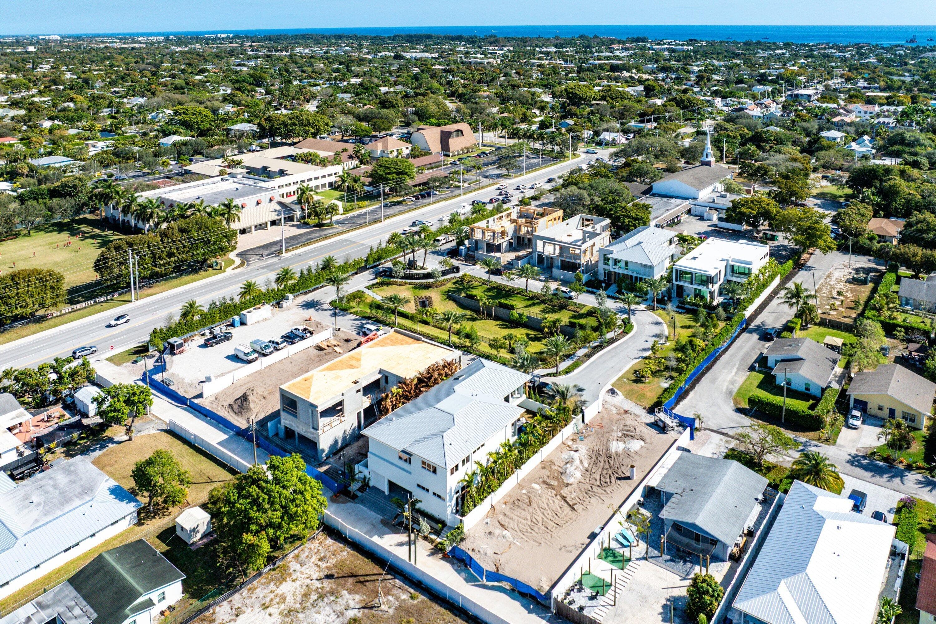 320 Grove Place, Delray Beach, FL 33444 — photo 78 of 80
