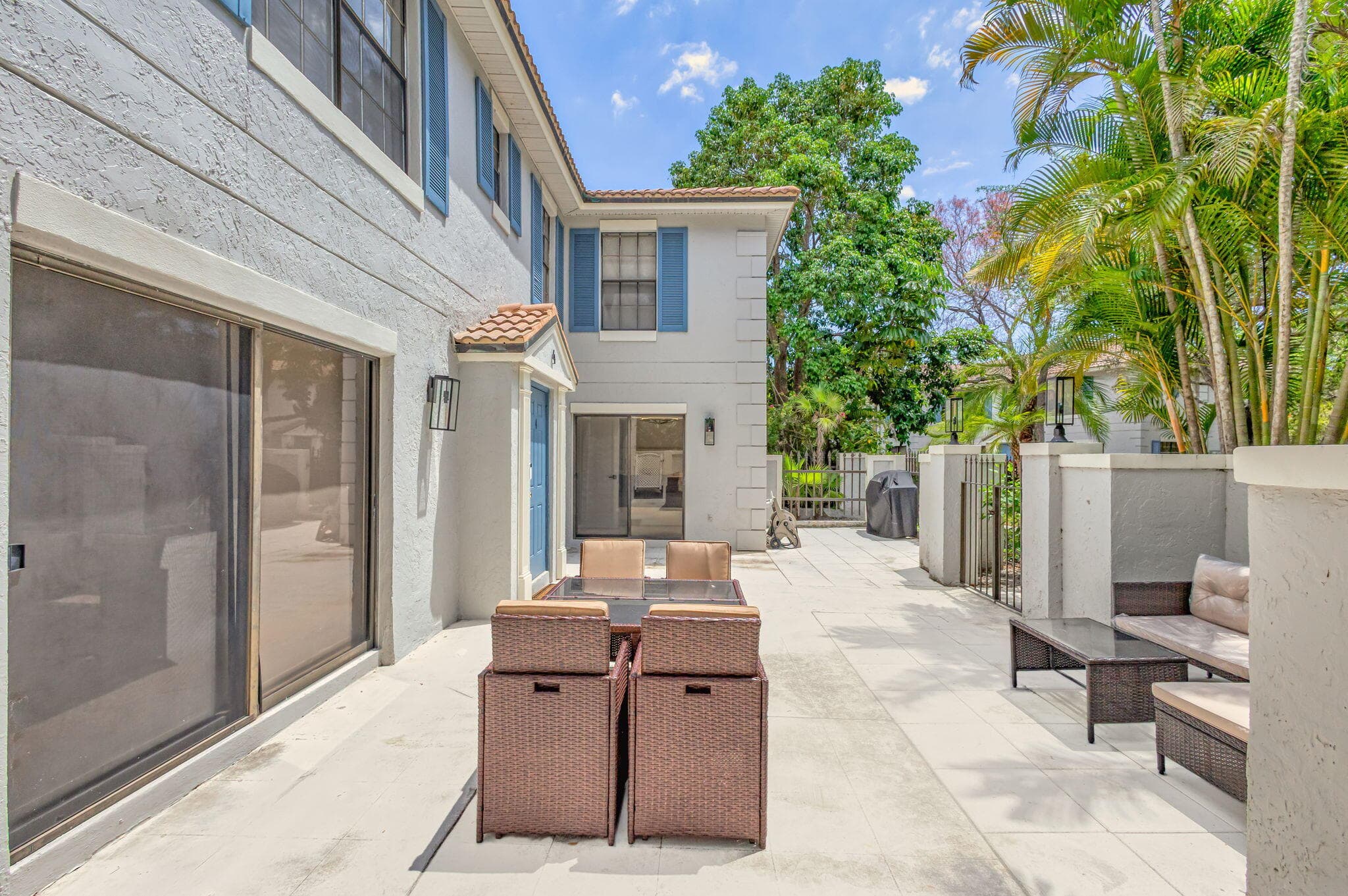 355 Prestwick Circle 4, Palm Beach Gardens, FL 33418 — photo 7 of 64