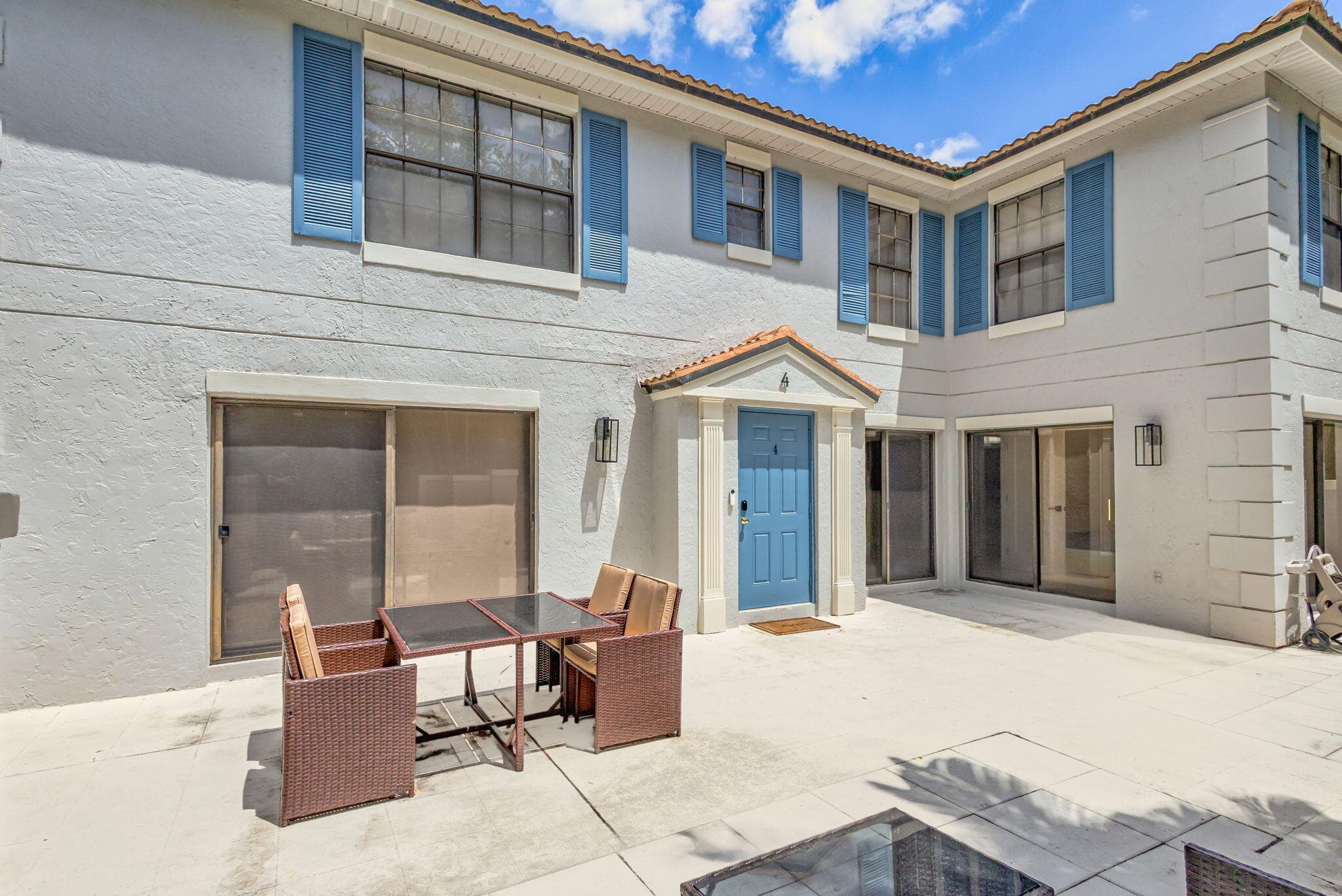 355 Prestwick Circle 4, Palm Beach Gardens, FL 33418 — photo 8 of 64