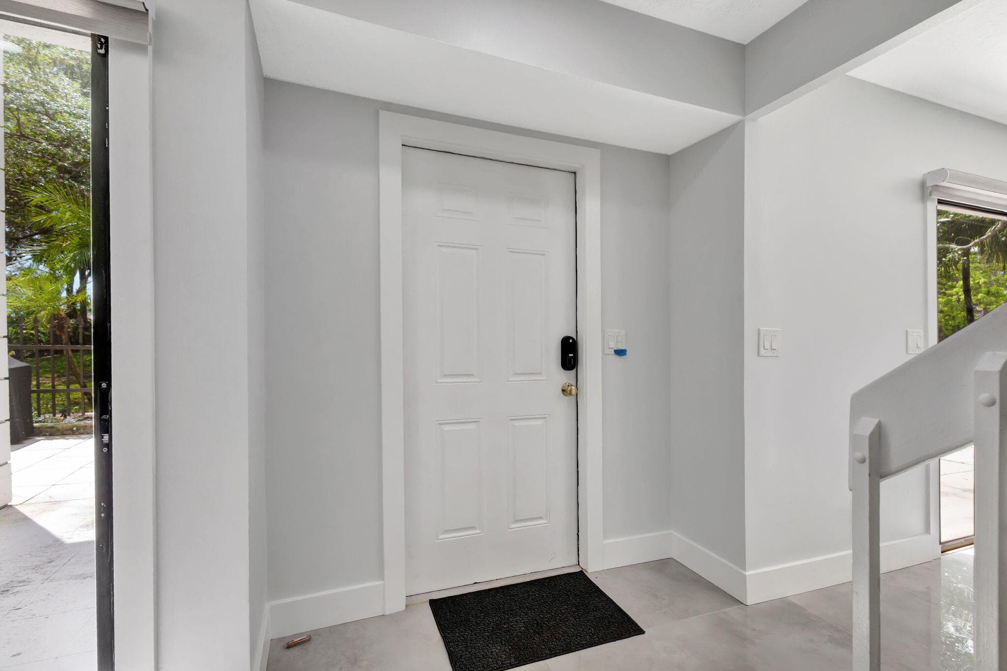 355 Prestwick Circle 4, Palm Beach Gardens, FL 33418 — photo 10 of 64