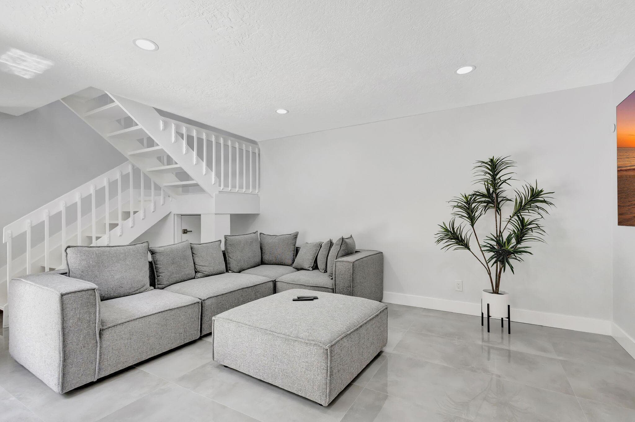 355 Prestwick Circle 4, Palm Beach Gardens, FL 33418 — photo 14 of 64