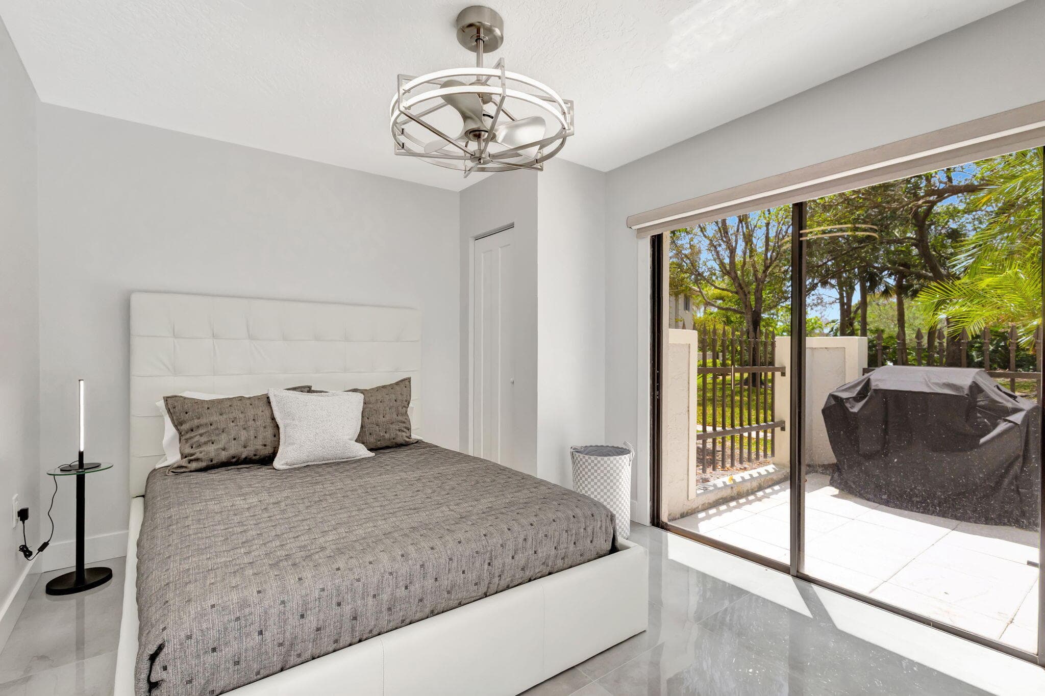 355 Prestwick Circle 4, Palm Beach Gardens, FL 33418 — photo 17 of 64
