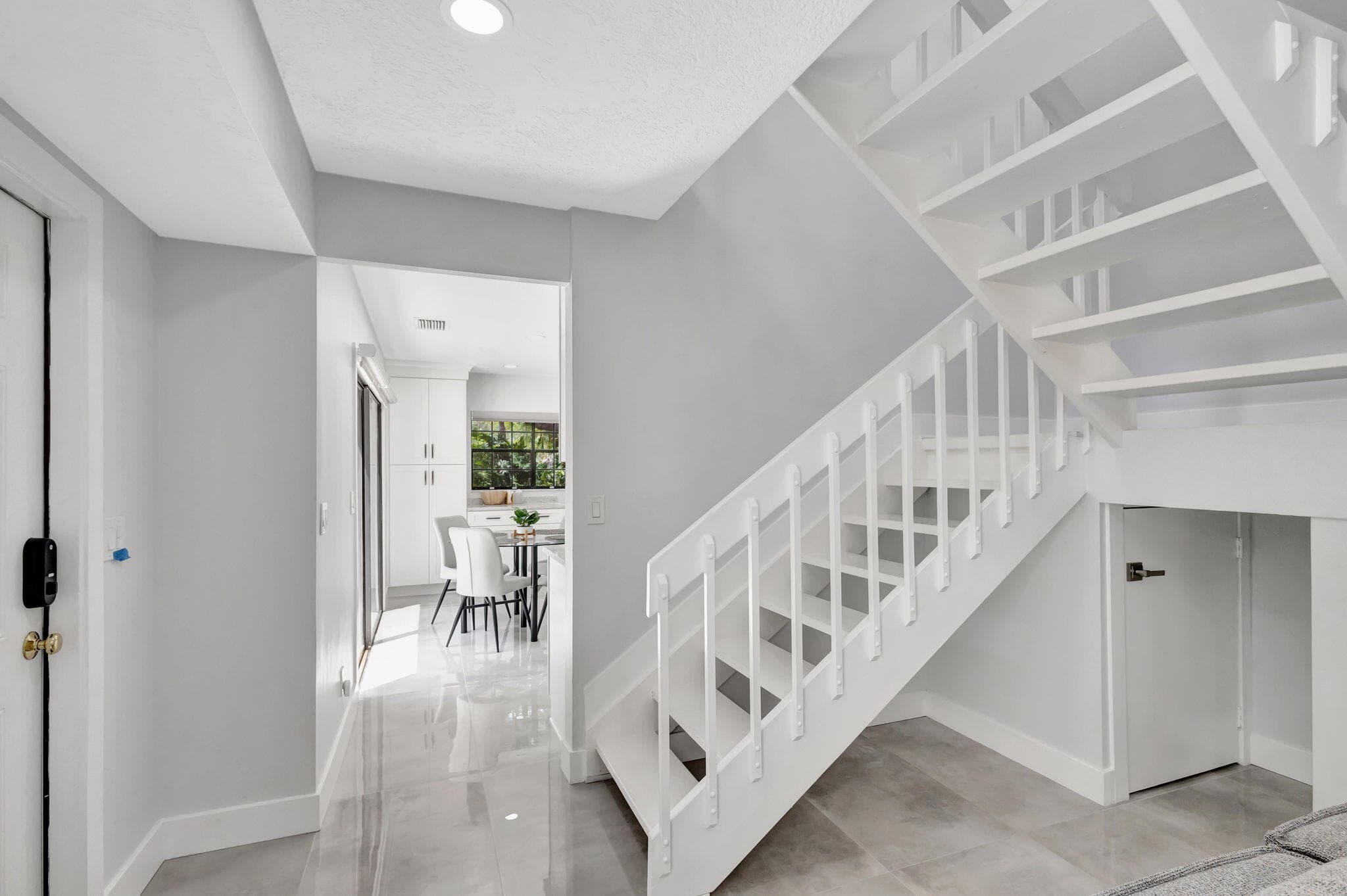 355 Prestwick Circle 4, Palm Beach Gardens, FL 33418 — photo 26 of 64
