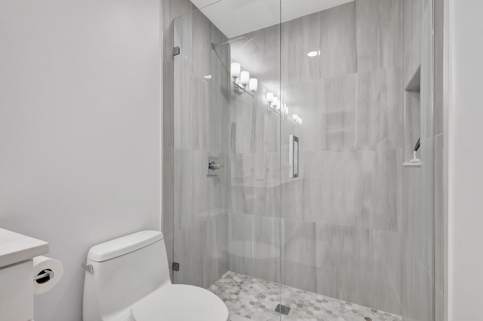 355 Prestwick Circle 4, Palm Beach Gardens, FL 33418 — photo 33 of 64