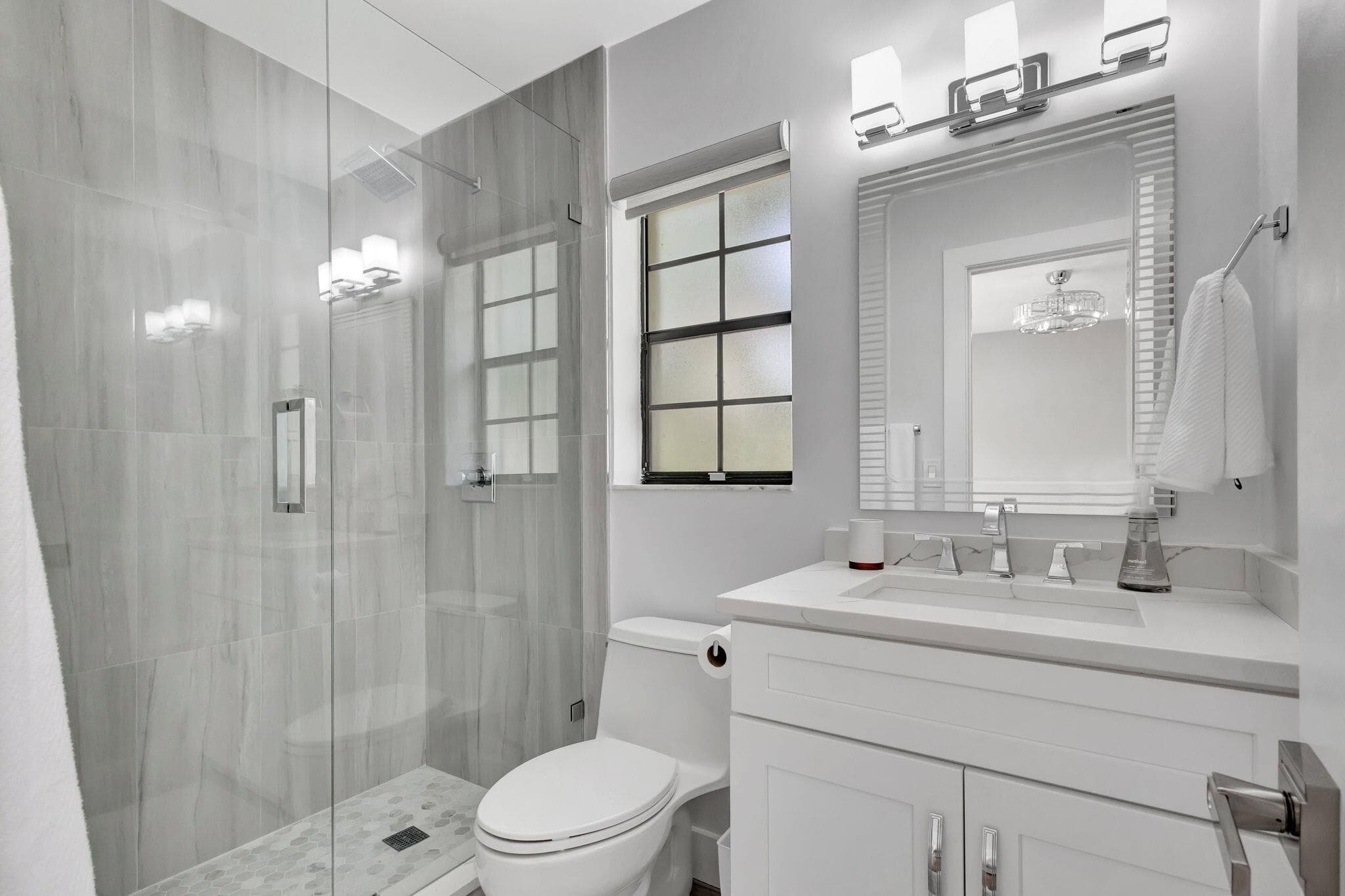 355 Prestwick Circle 4, Palm Beach Gardens, FL 33418 — photo 38 of 64