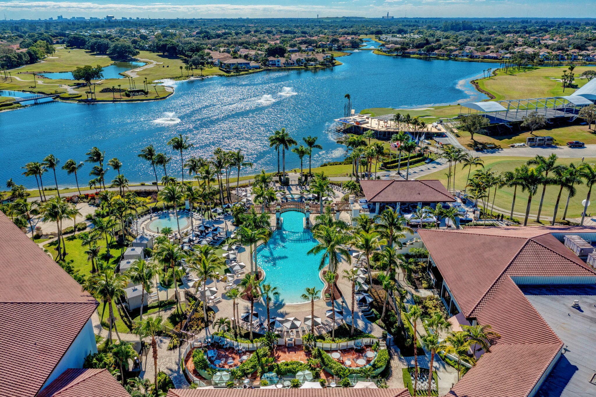 355 Prestwick Circle 4, Palm Beach Gardens, FL 33418 — photo 53 of 64