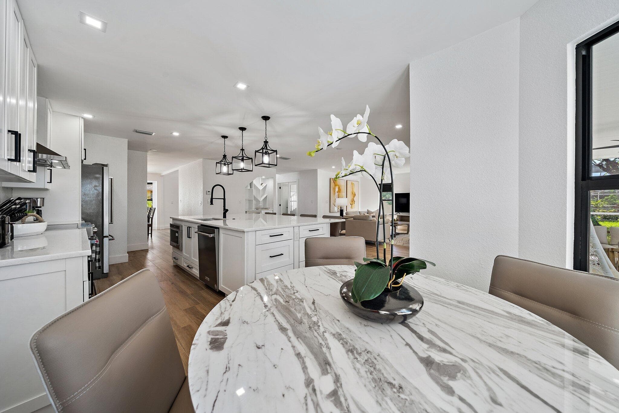 1878 Lynton Circle, Wellington, FL 33414 — photo 15 of 45