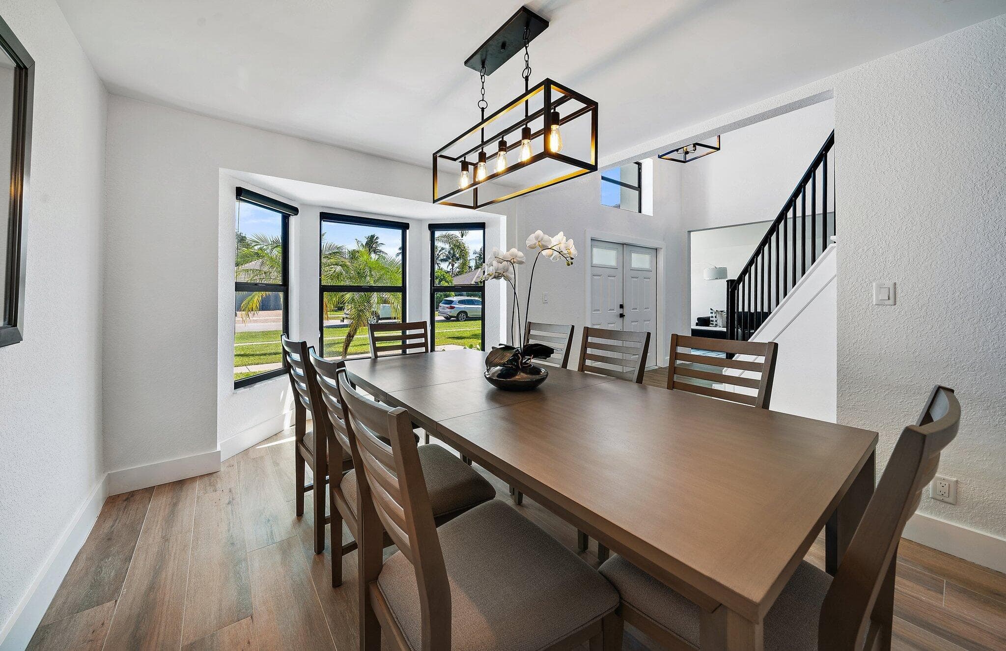 1878 Lynton Circle, Wellington, FL 33414 — photo 19 of 45