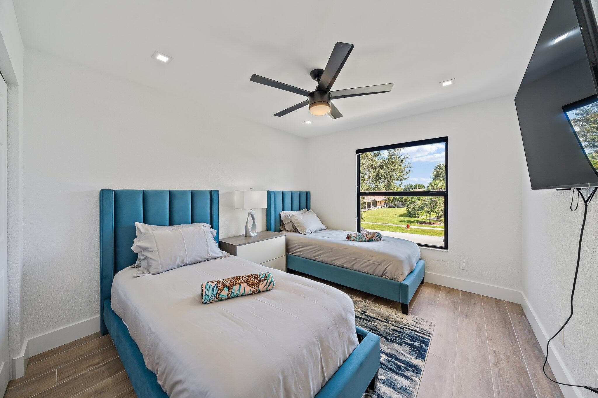 1878 Lynton Circle, Wellington, FL 33414 — photo 28 of 45