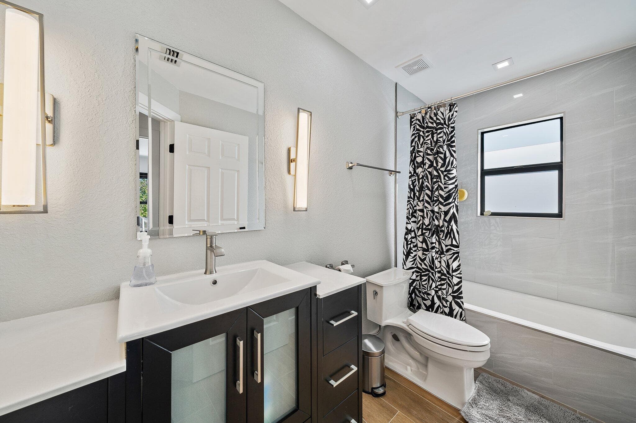 1878 Lynton Circle, Wellington, FL 33414 — photo 30 of 45
