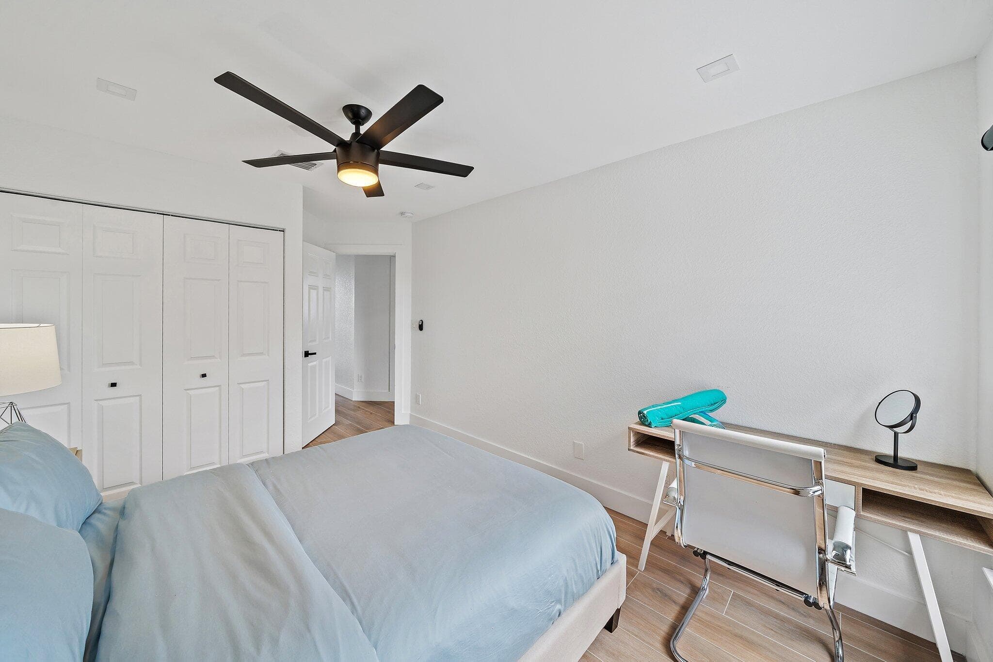 1878 Lynton Circle, Wellington, FL 33414 — photo 32 of 45