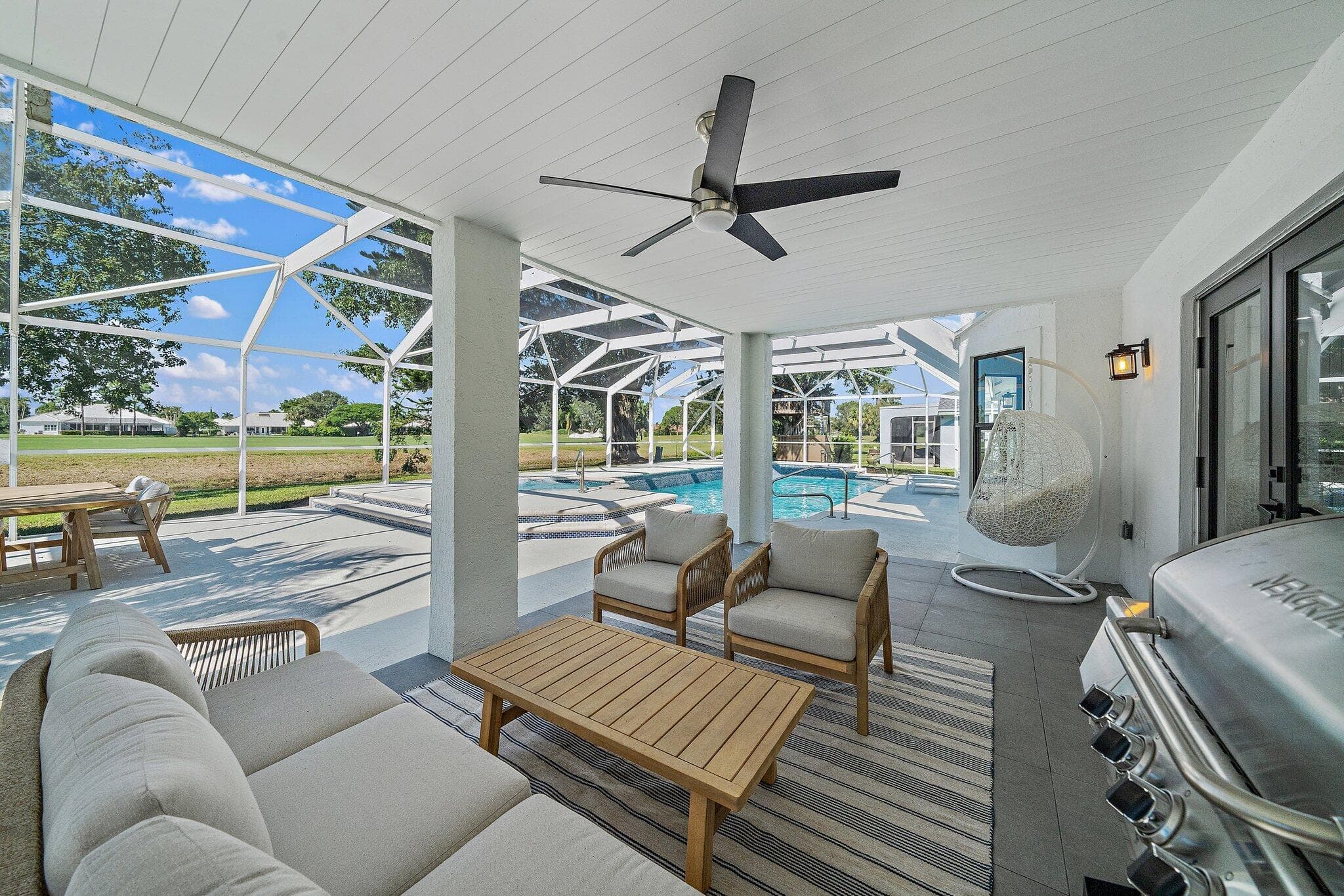 1878 Lynton Circle, Wellington, FL 33414 — photo 33 of 45