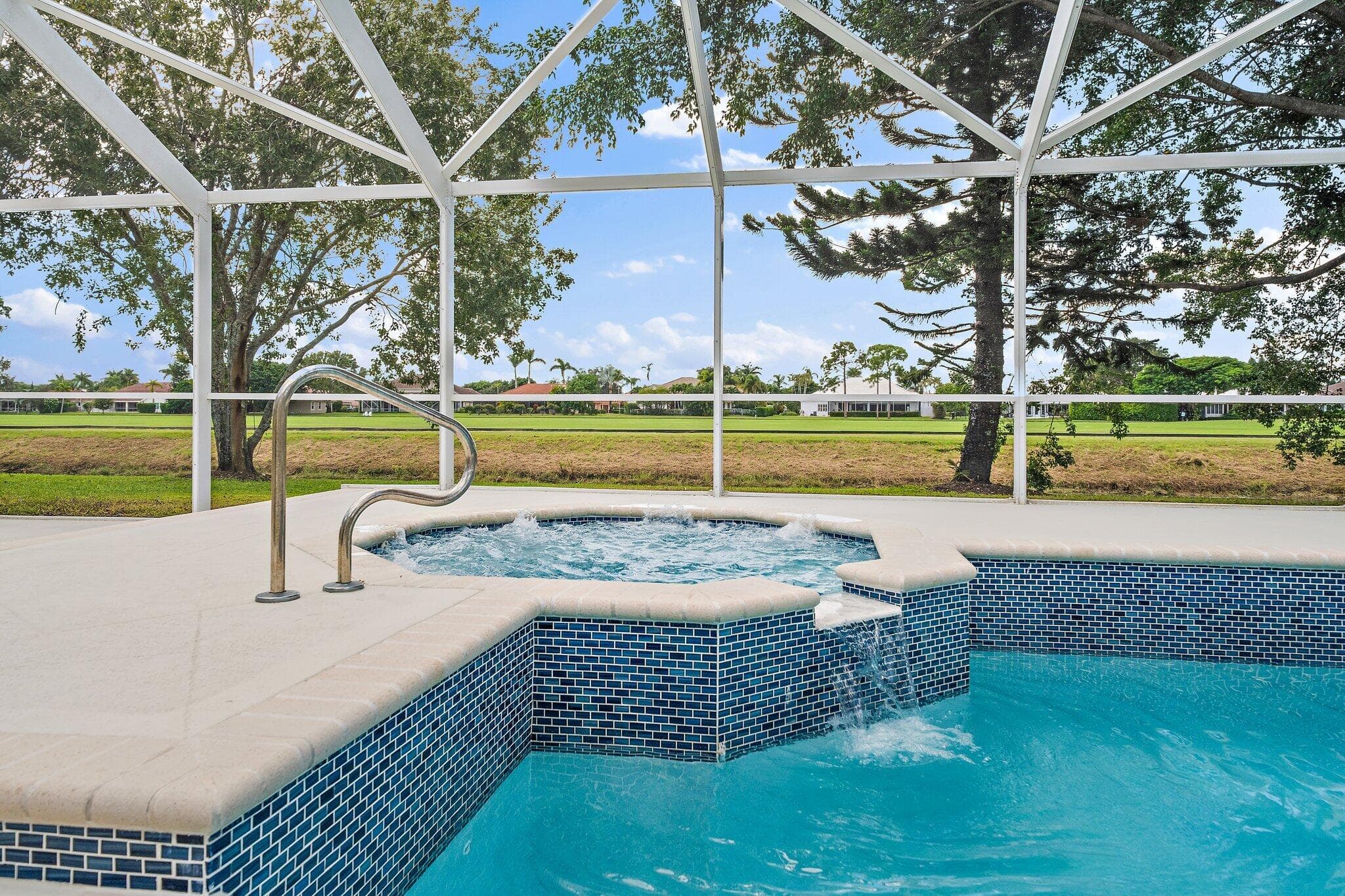 1878 Lynton Circle, Wellington, FL 33414 — photo 40 of 45