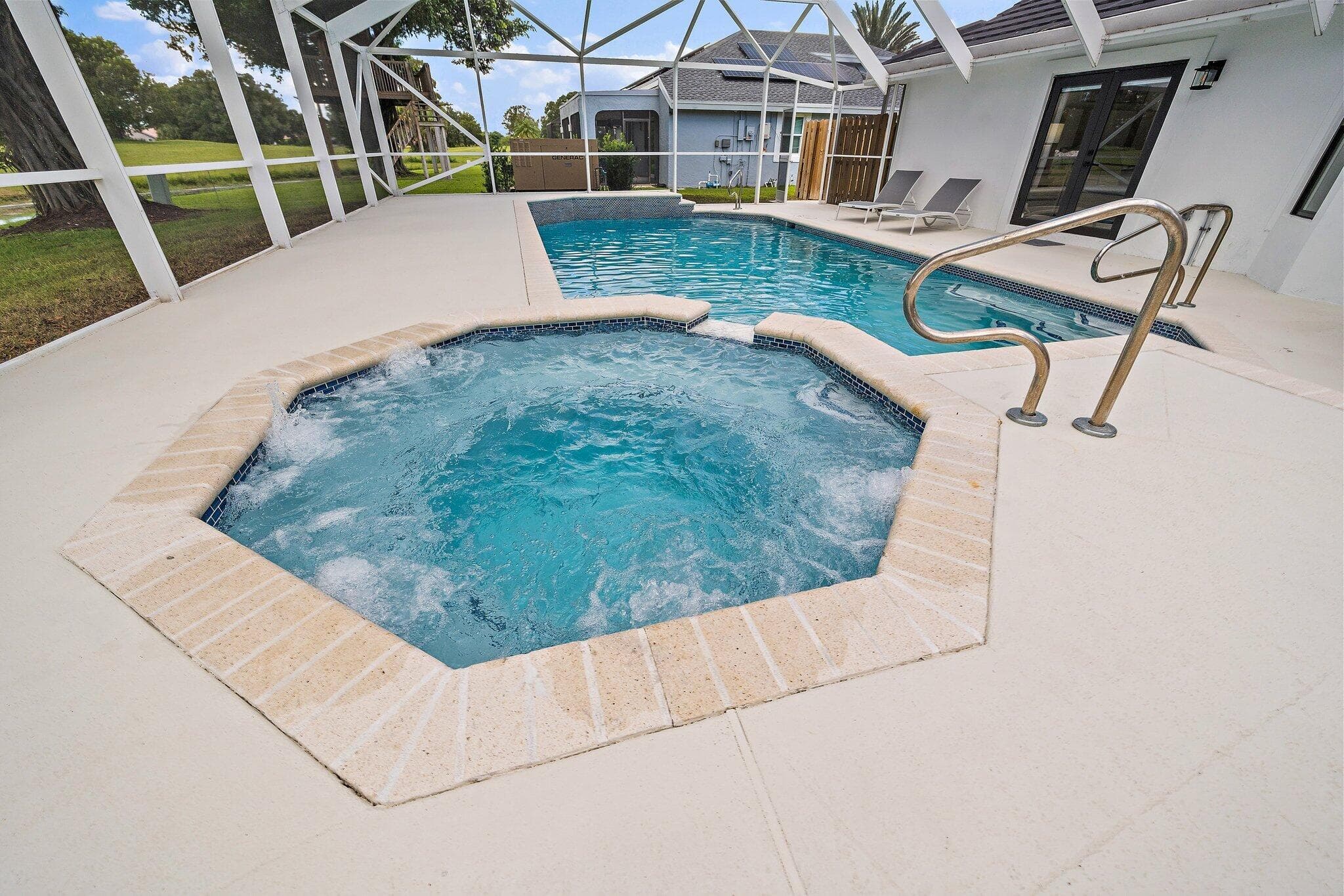 1878 Lynton Circle, Wellington, FL 33414 — photo 41 of 45