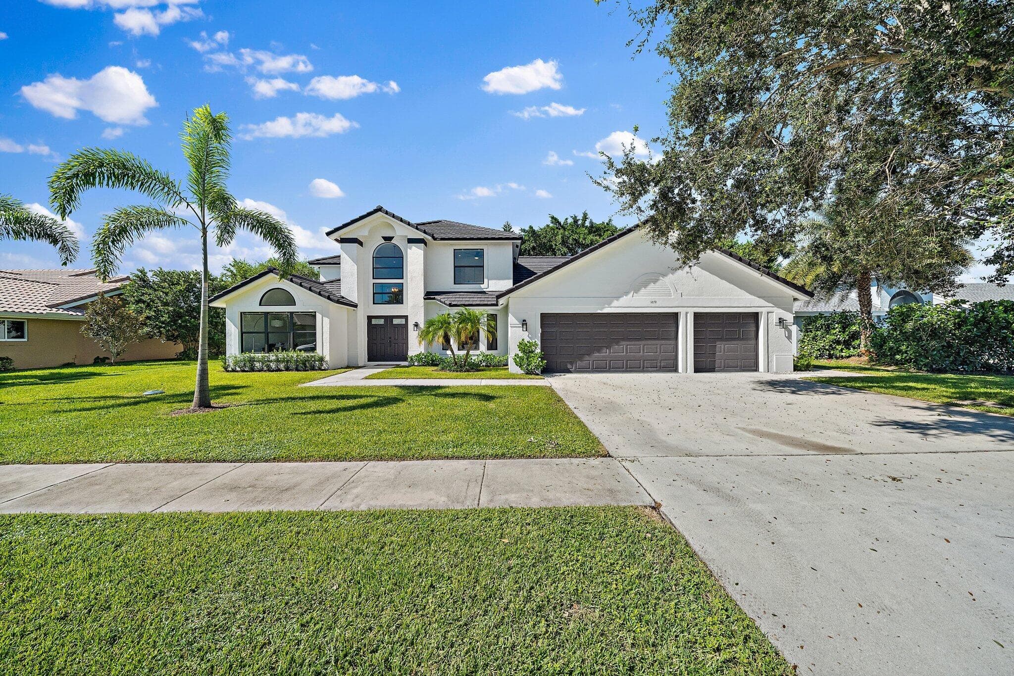 1878 Lynton Circle, Wellington, FL 33414 — photo 42 of 45