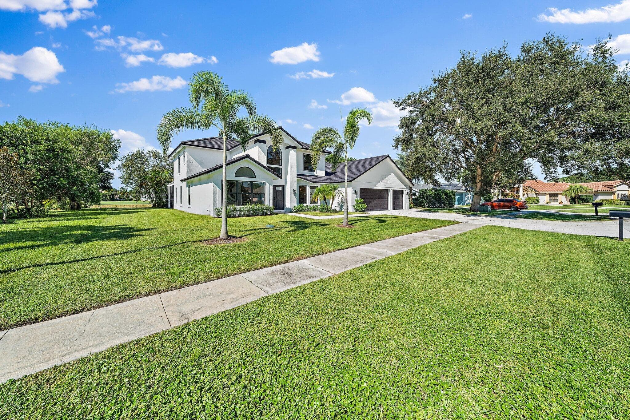 1878 Lynton Circle, Wellington, FL 33414 — photo 43 of 45