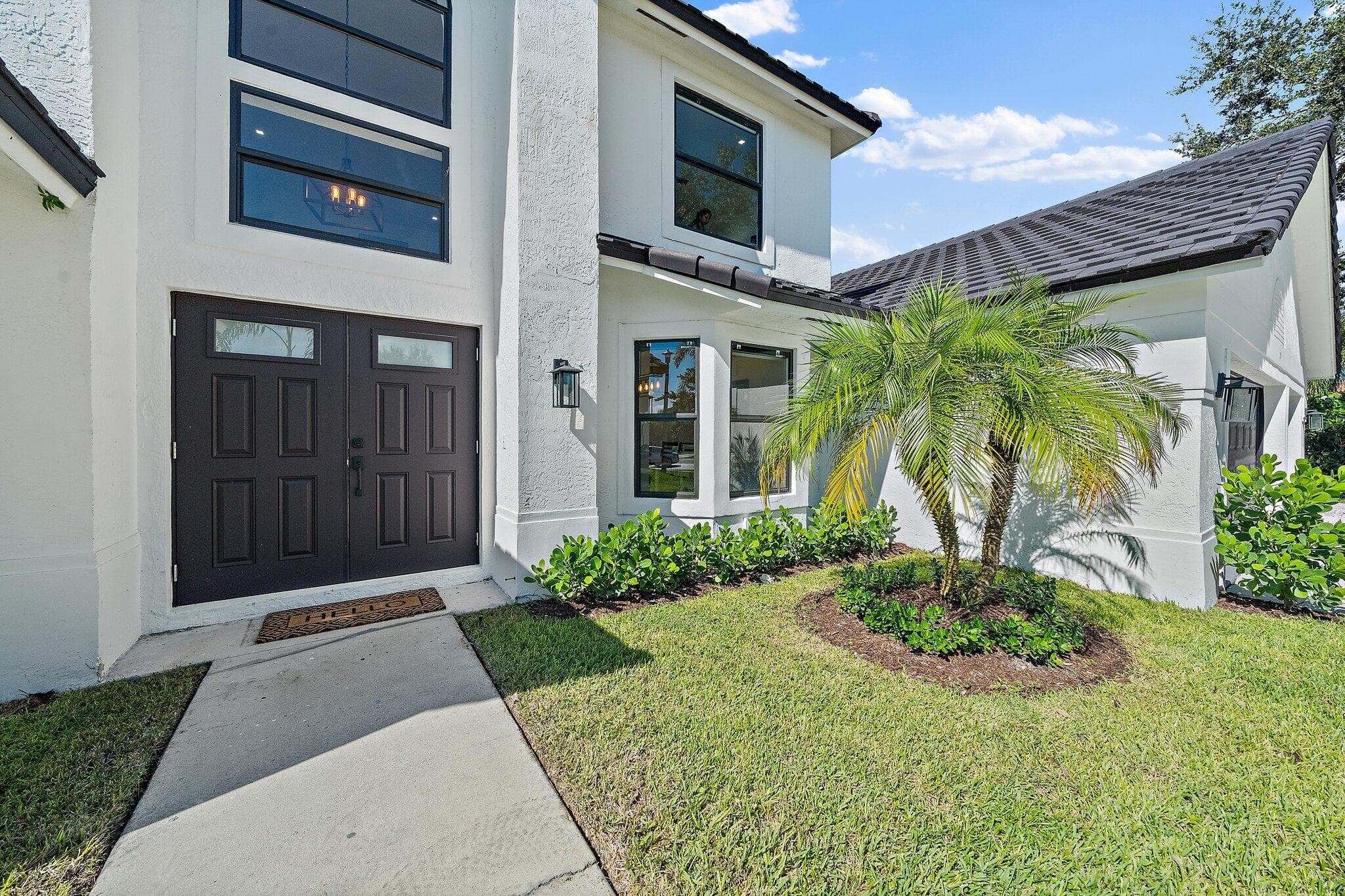 1878 Lynton Circle, Wellington, FL 33414 — photo 44 of 45