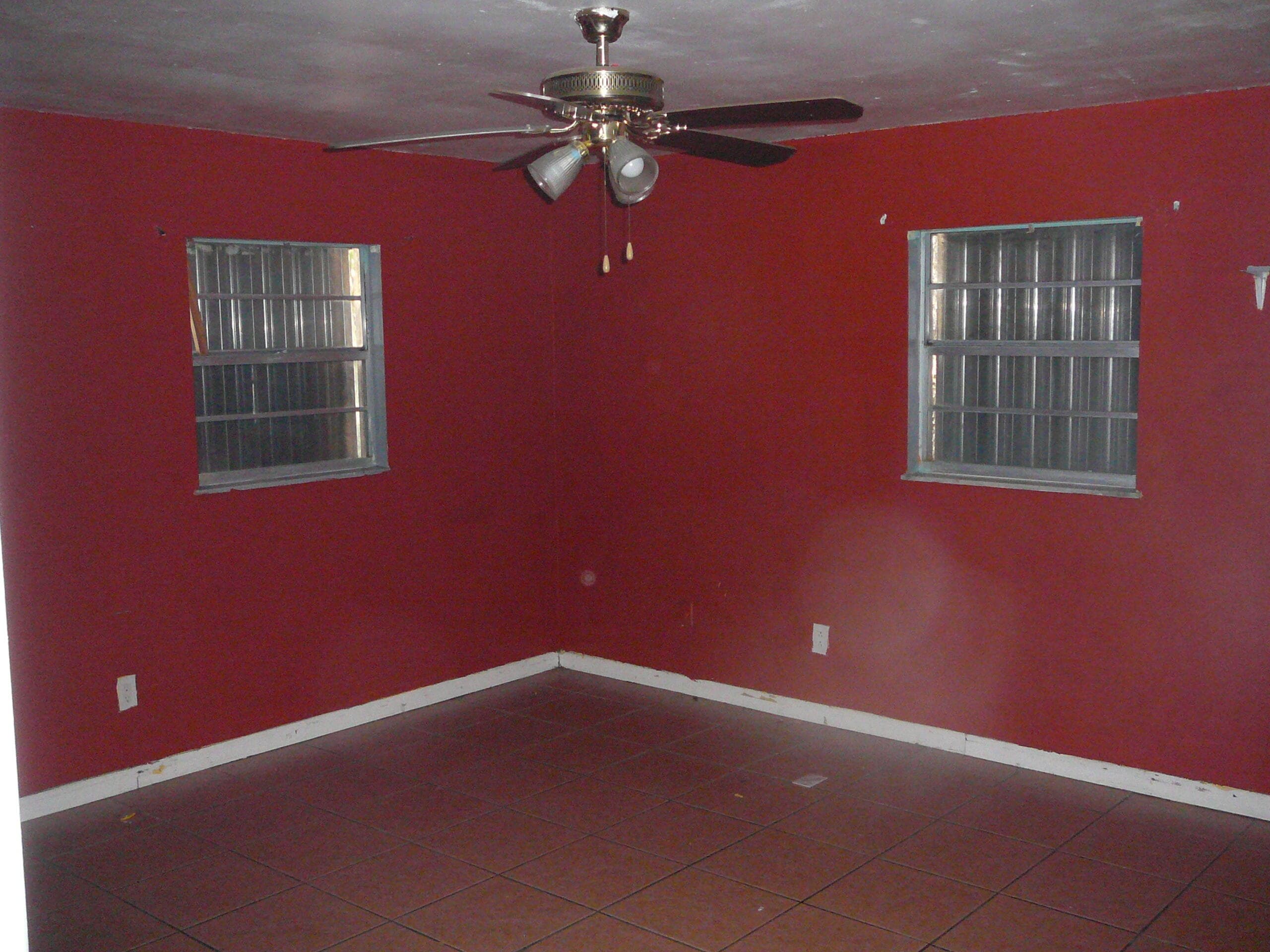 510 Gardenia Avenue, Fort Pierce, FL 34982 — photo 12 of 42