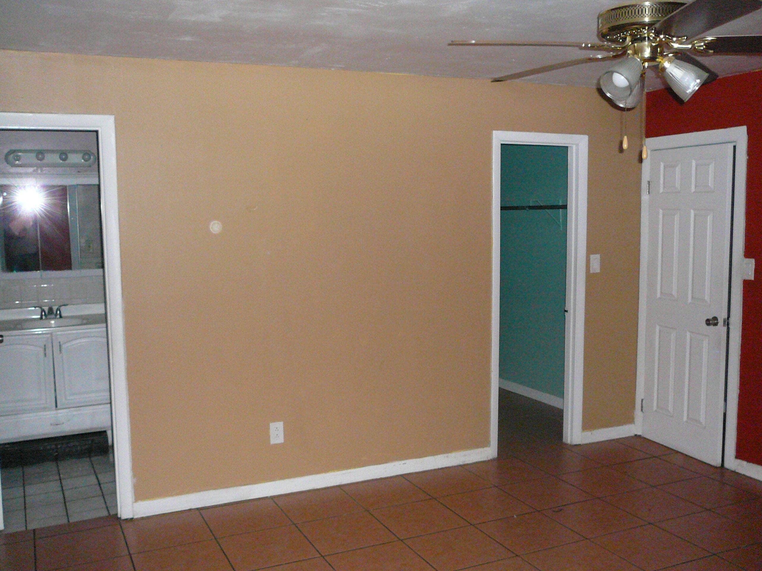 510 Gardenia Avenue, Fort Pierce, FL 34982 — photo 14 of 42