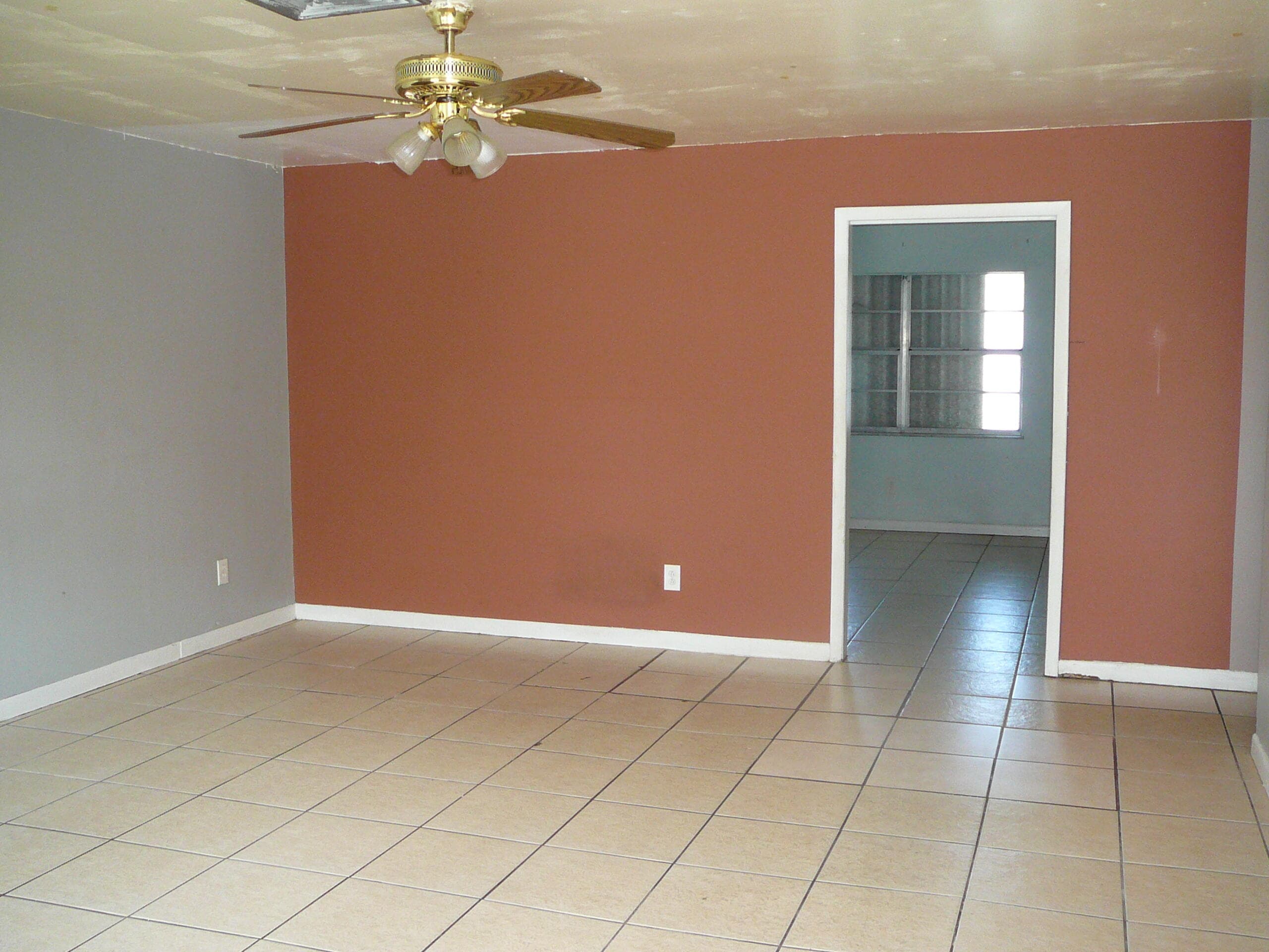 510 Gardenia Avenue, Fort Pierce, FL 34982 — photo 25 of 42