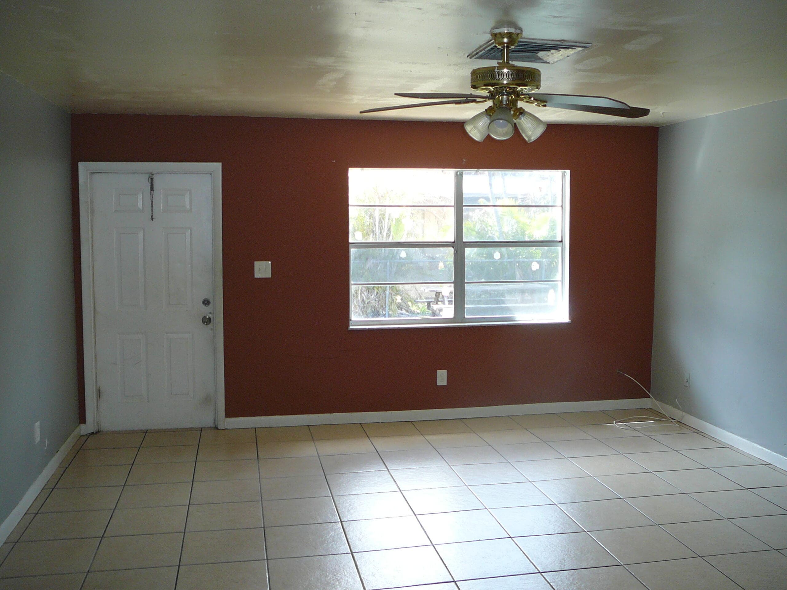 510 Gardenia Avenue, Fort Pierce, FL 34982 — photo 26 of 42