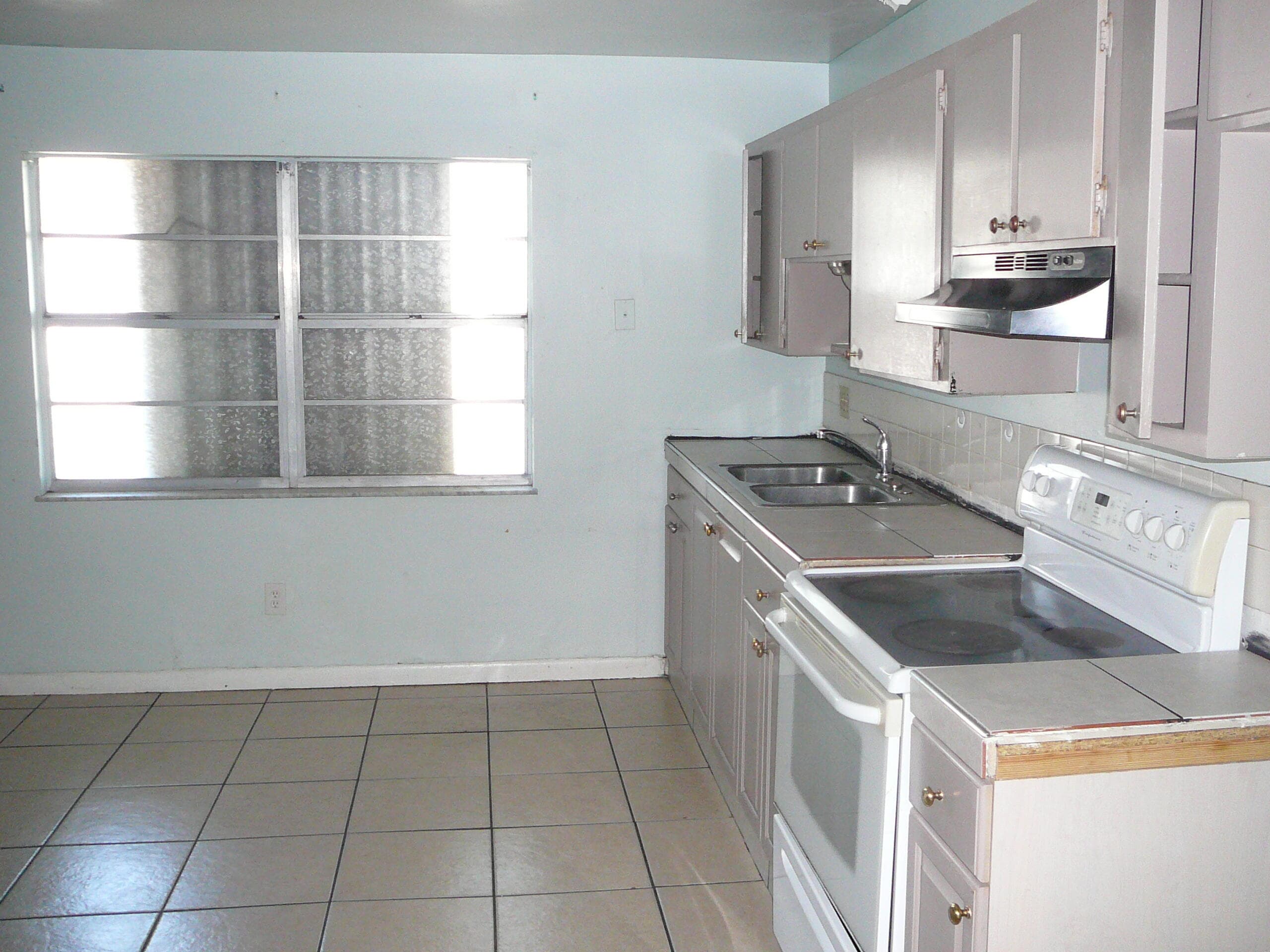 510 Gardenia Avenue, Fort Pierce, FL 34982 — photo 27 of 42