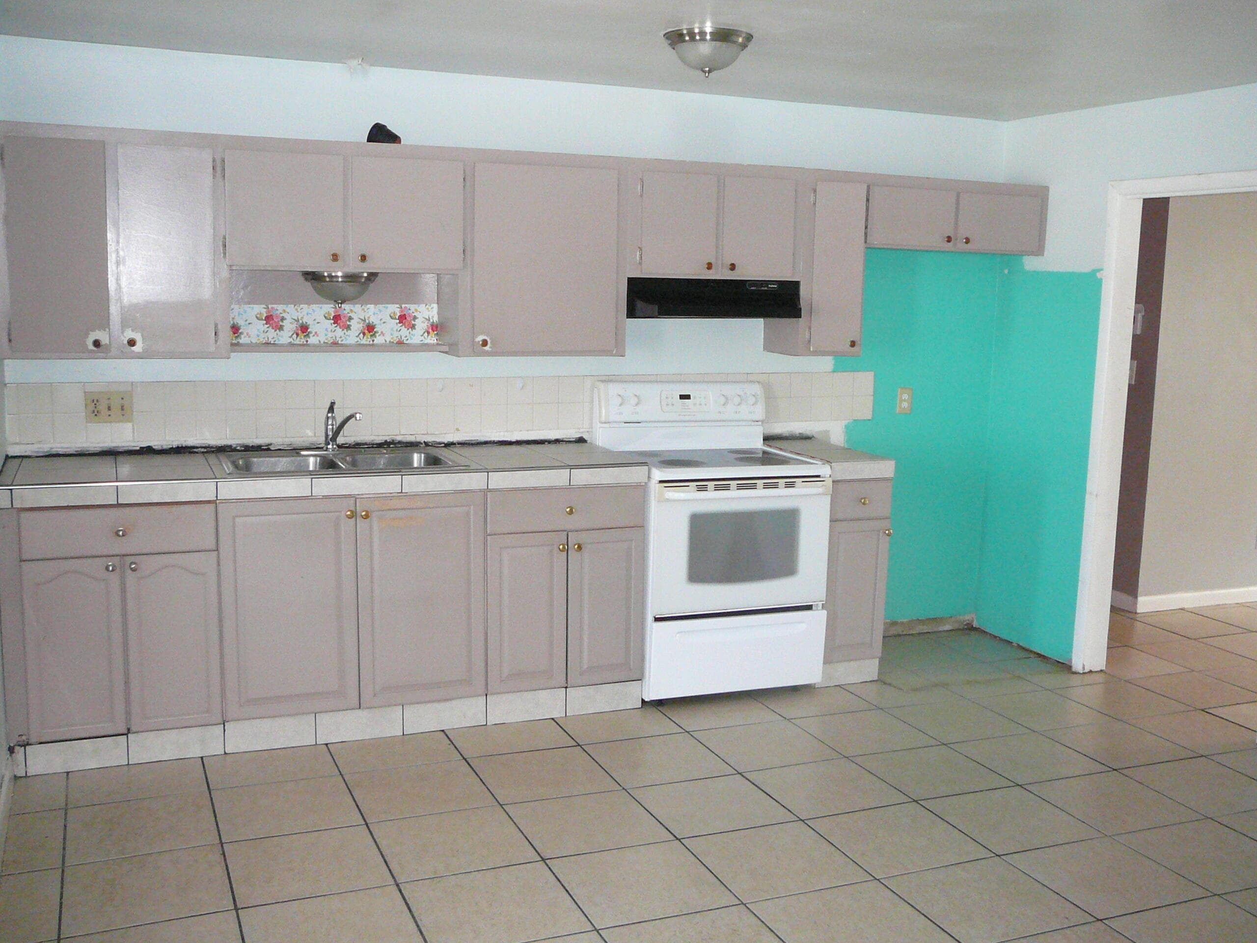 510 Gardenia Avenue, Fort Pierce, FL 34982 — photo 29 of 42