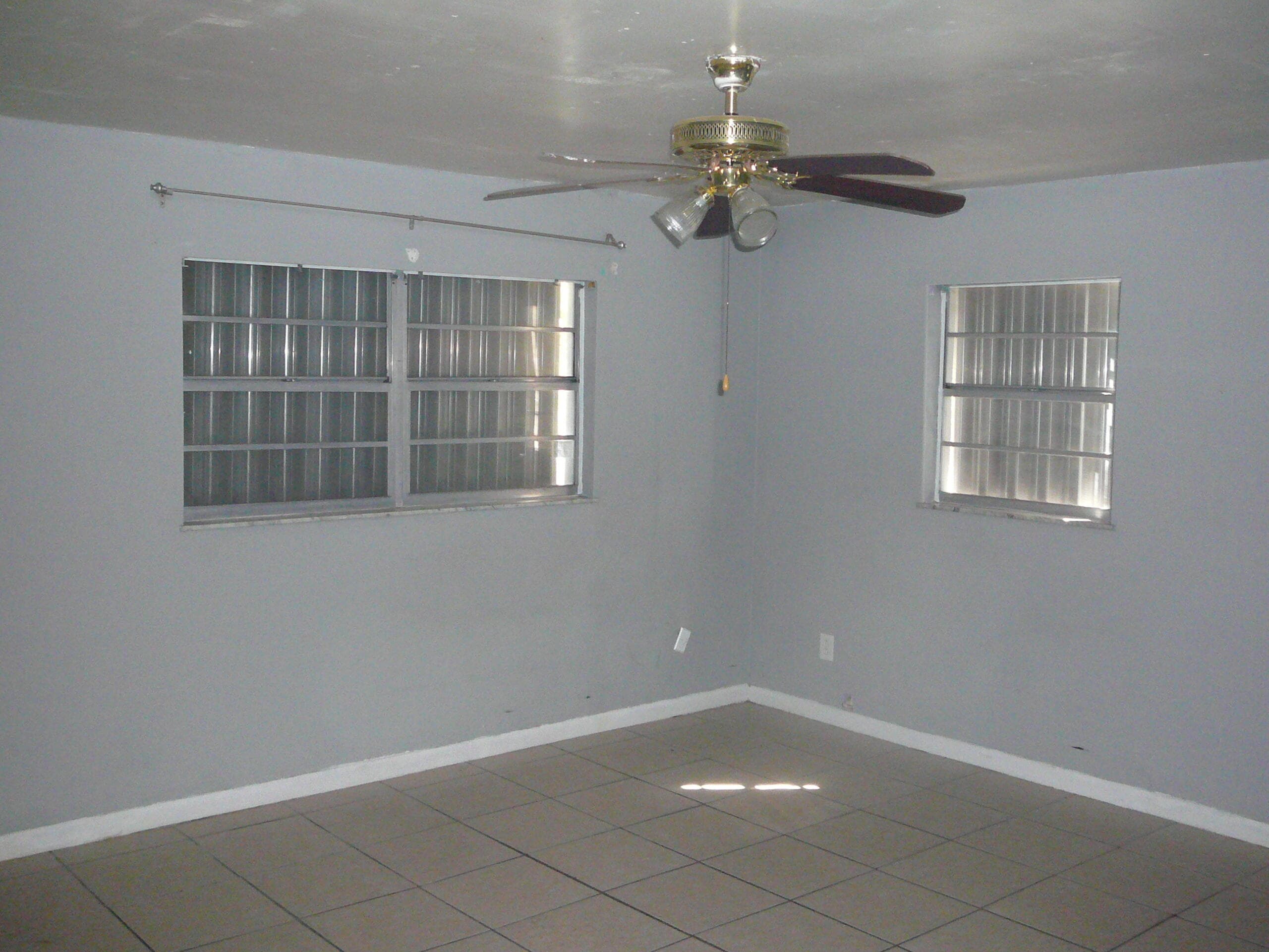510 Gardenia Avenue, Fort Pierce, FL 34982 — photo 30 of 42