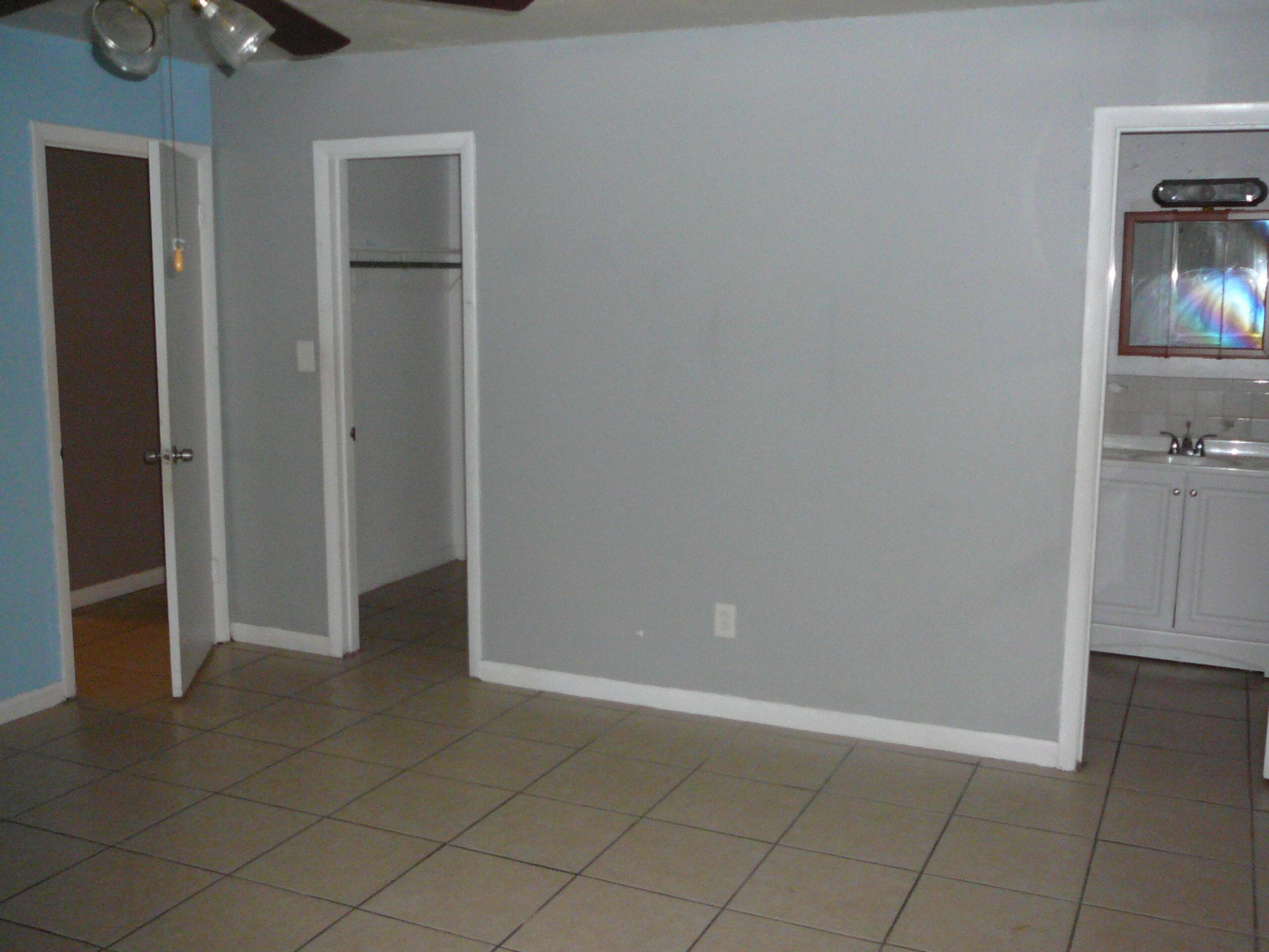 510 Gardenia Avenue, Fort Pierce, FL 34982 — photo 31 of 42