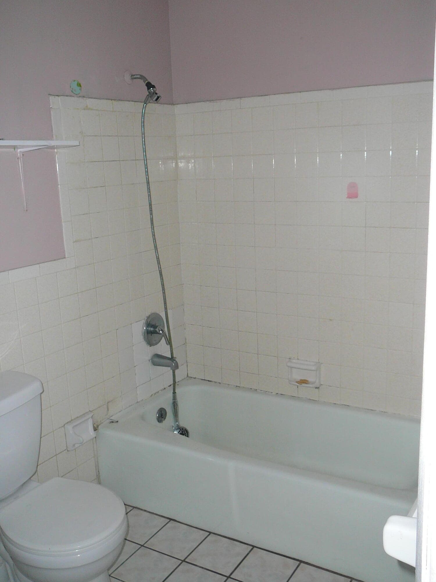 510 Gardenia Avenue, Fort Pierce, FL 34982 — photo 15 of 42