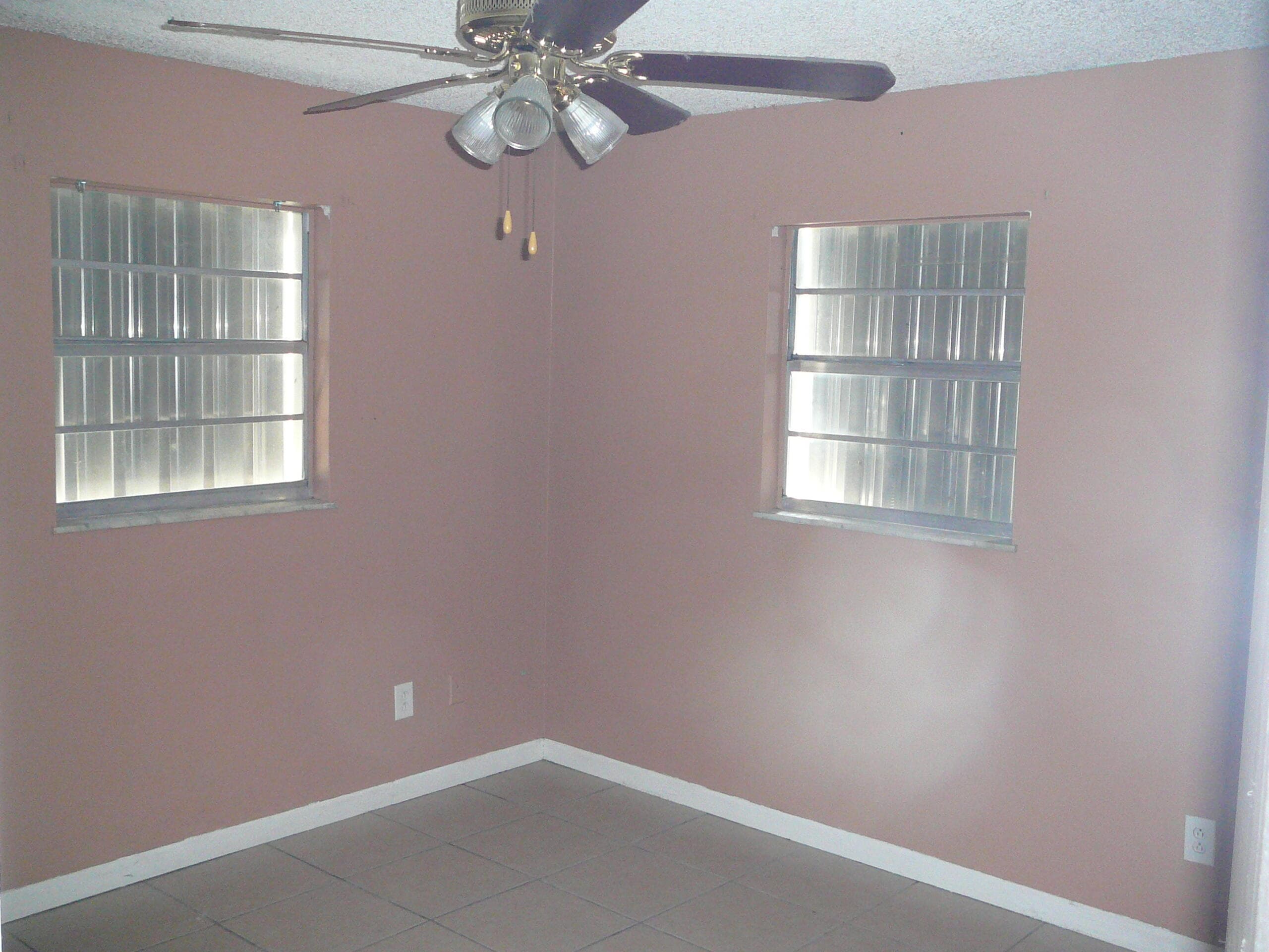 510 Gardenia Avenue, Fort Pierce, FL 34982 — photo 36 of 42