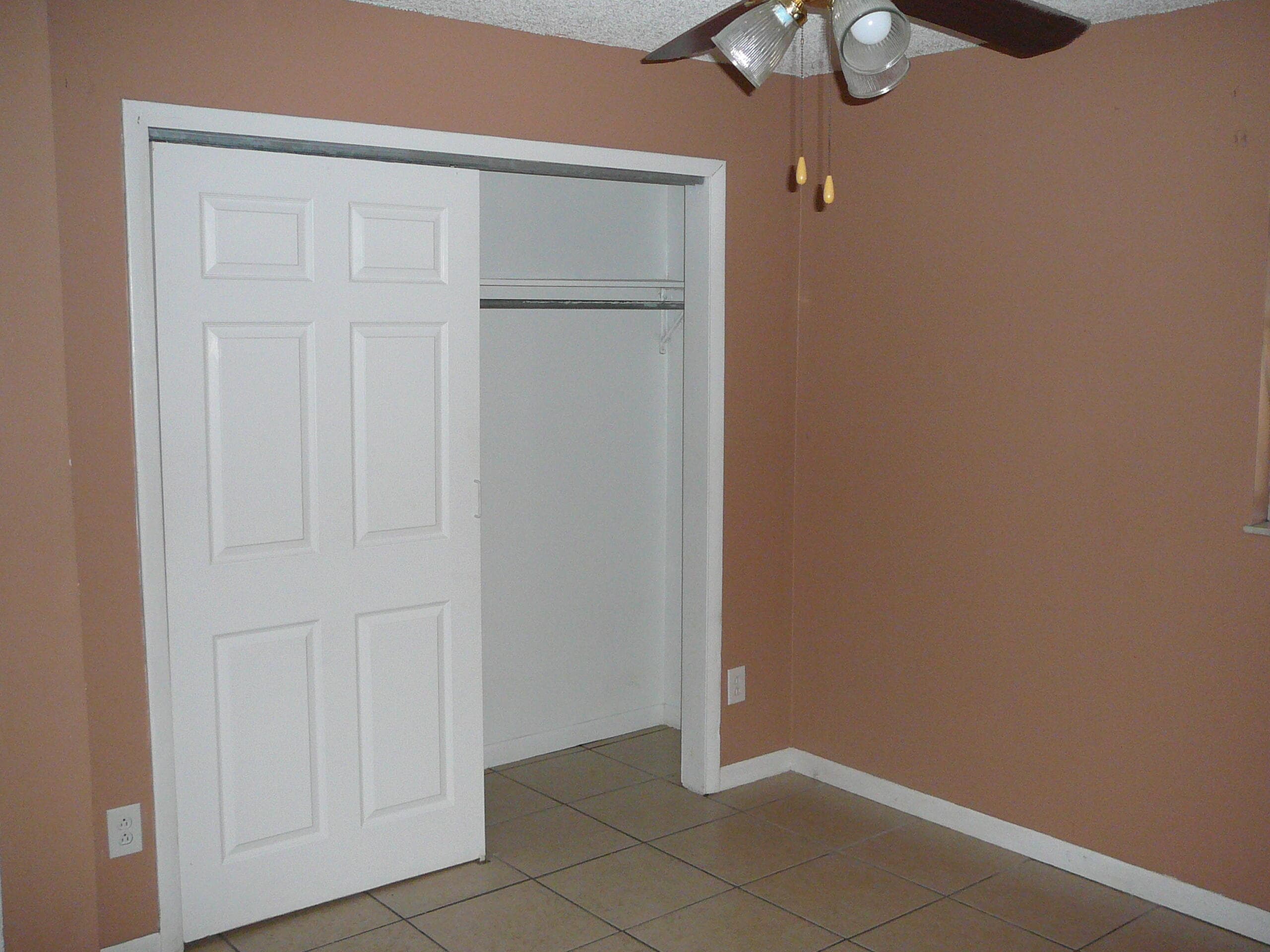 510 Gardenia Avenue, Fort Pierce, FL 34982 — photo 37 of 42