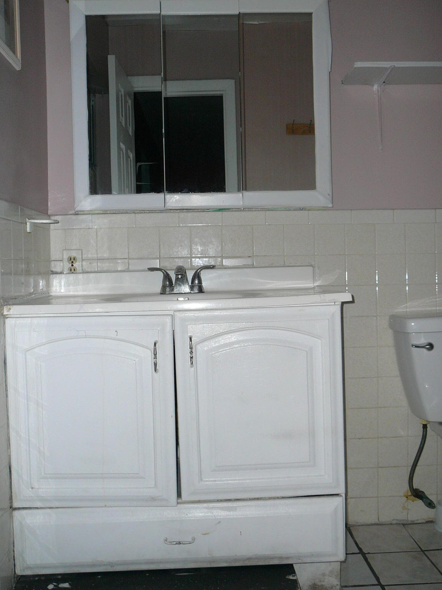 510 Gardenia Avenue, Fort Pierce, FL 34982 — photo 16 of 42