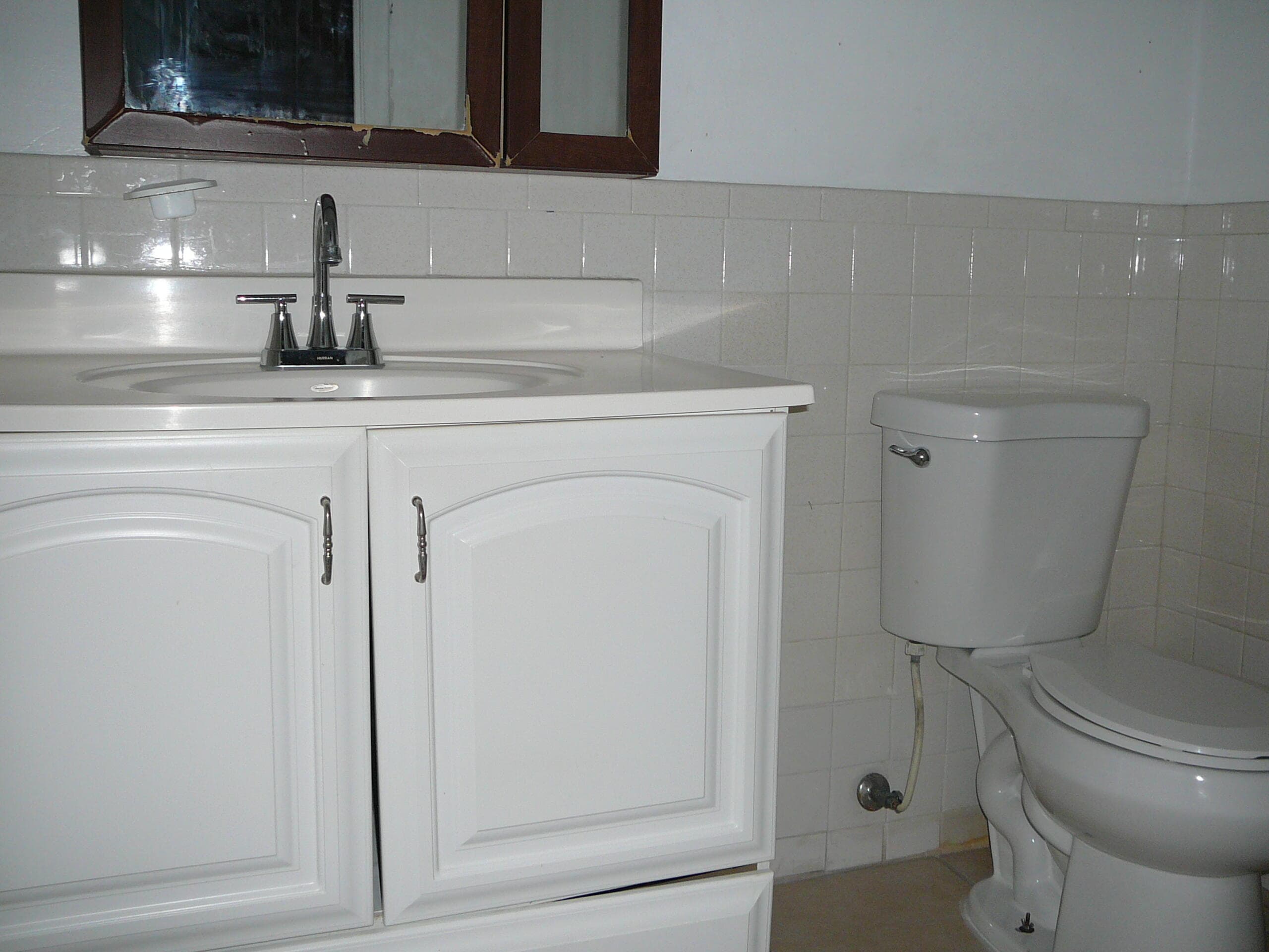 510 Gardenia Avenue, Fort Pierce, FL 34982 — photo 40 of 42