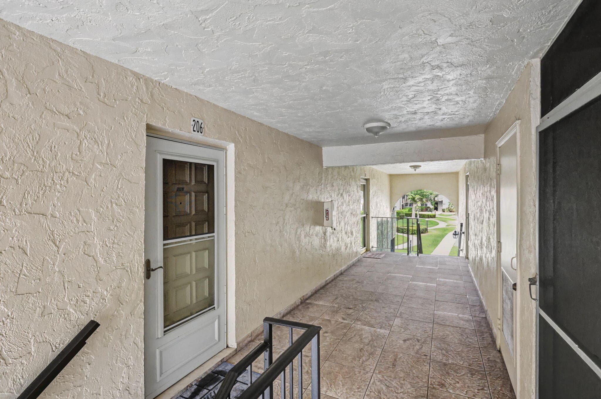 22805 SW 66th Avenue 206, Boca Raton, FL 33428 — photo 5 of 23