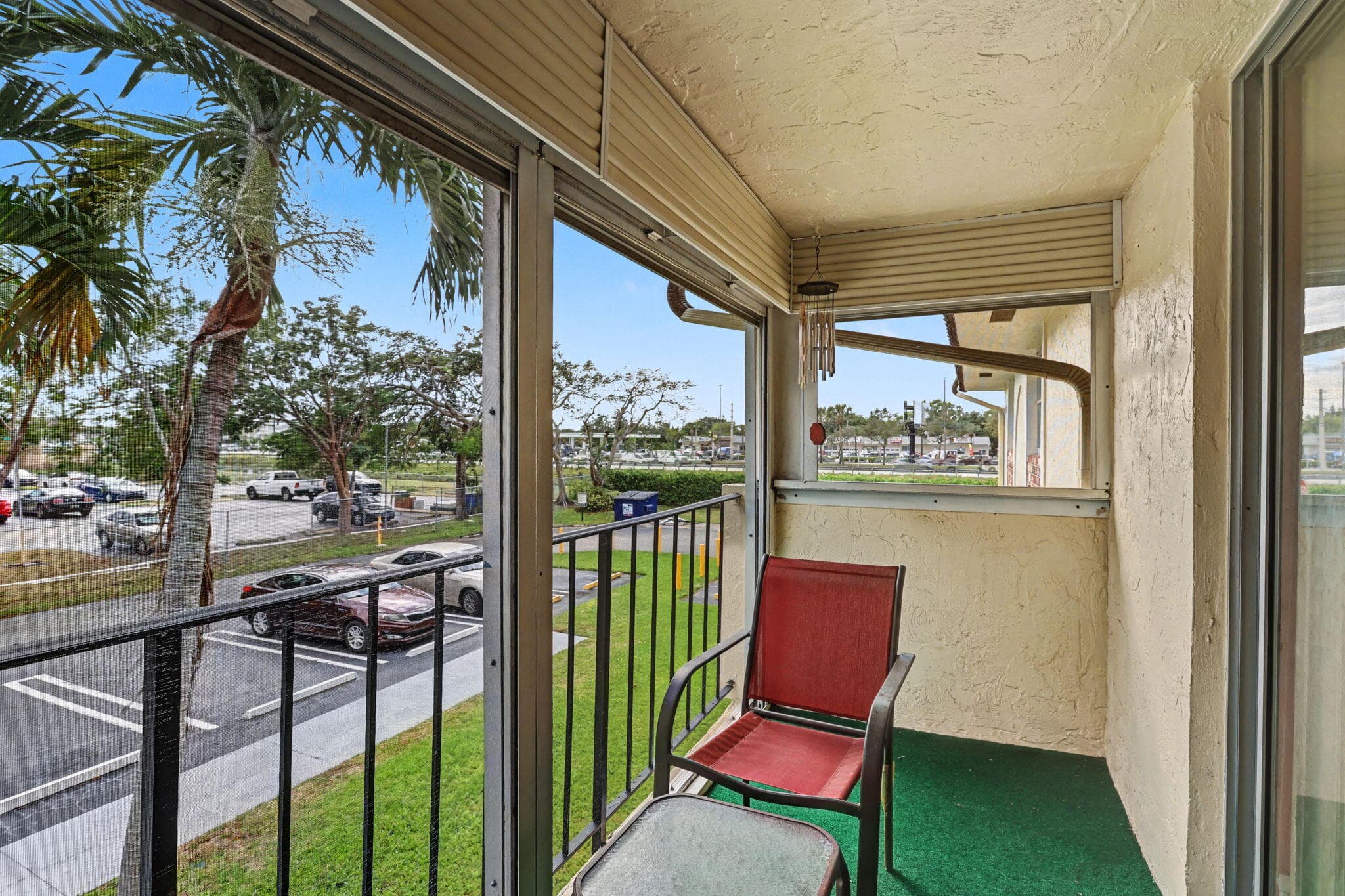 22805 SW 66th Avenue 206, Boca Raton, FL 33428 — photo 6 of 23