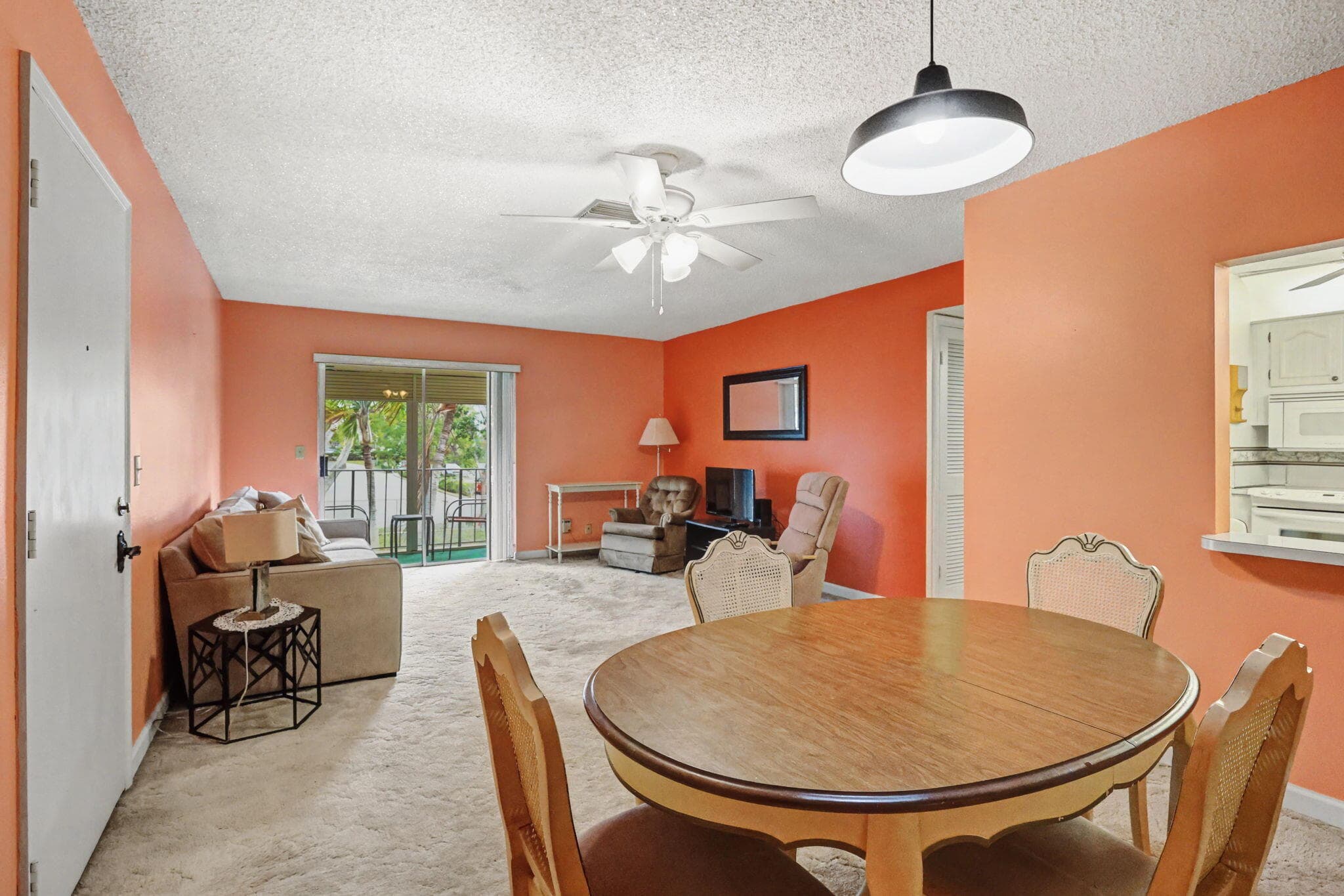 22805 SW 66th Avenue 206, Boca Raton, FL 33428 — photo 10 of 23